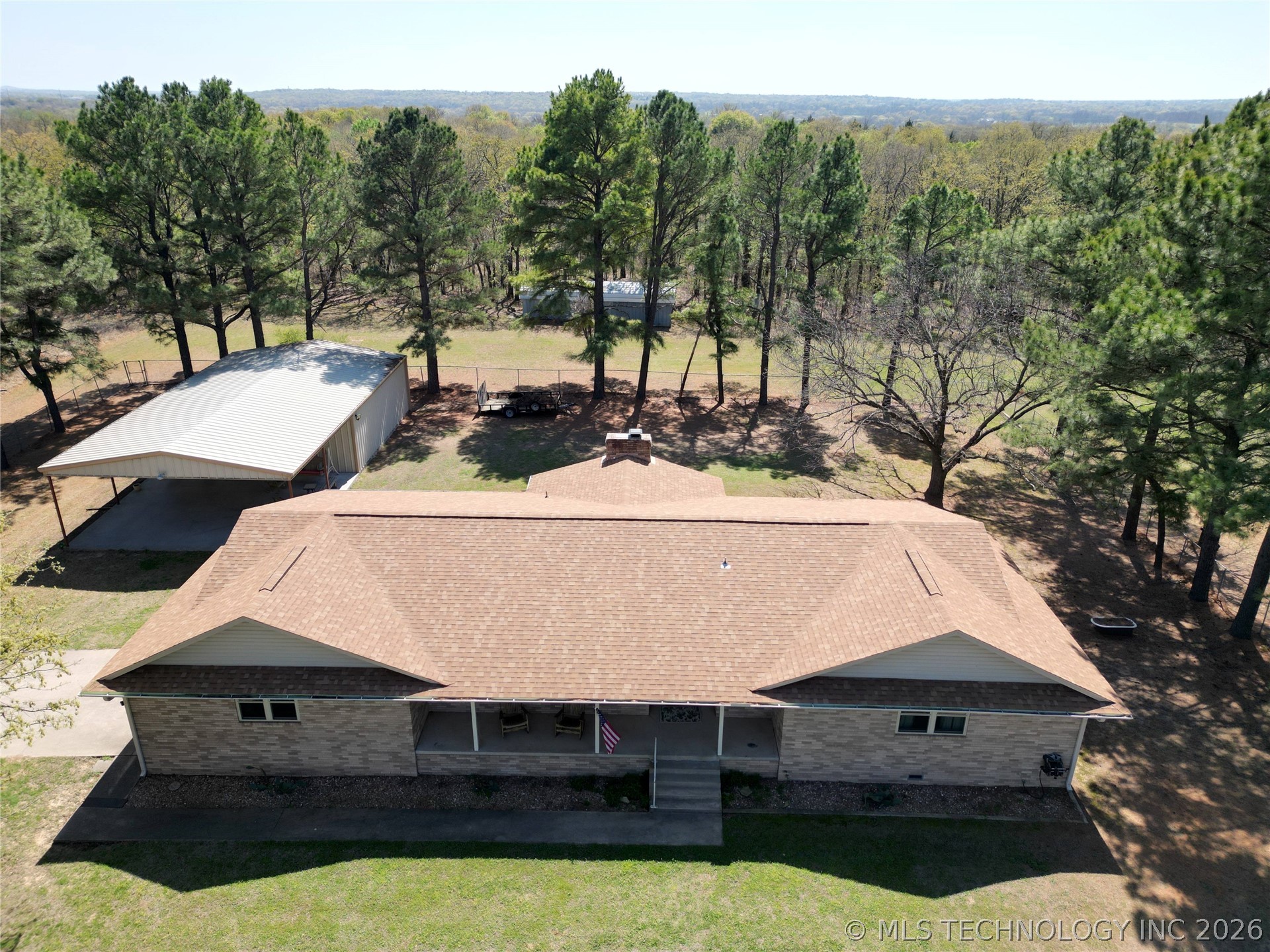 5671 Myall Road Property Photo 6