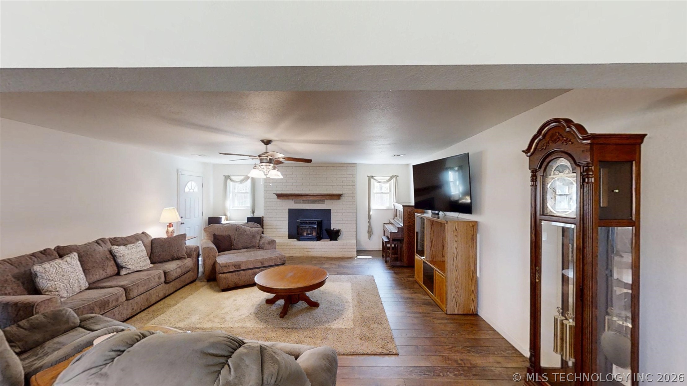 5671 Myall Road Property Photo 7