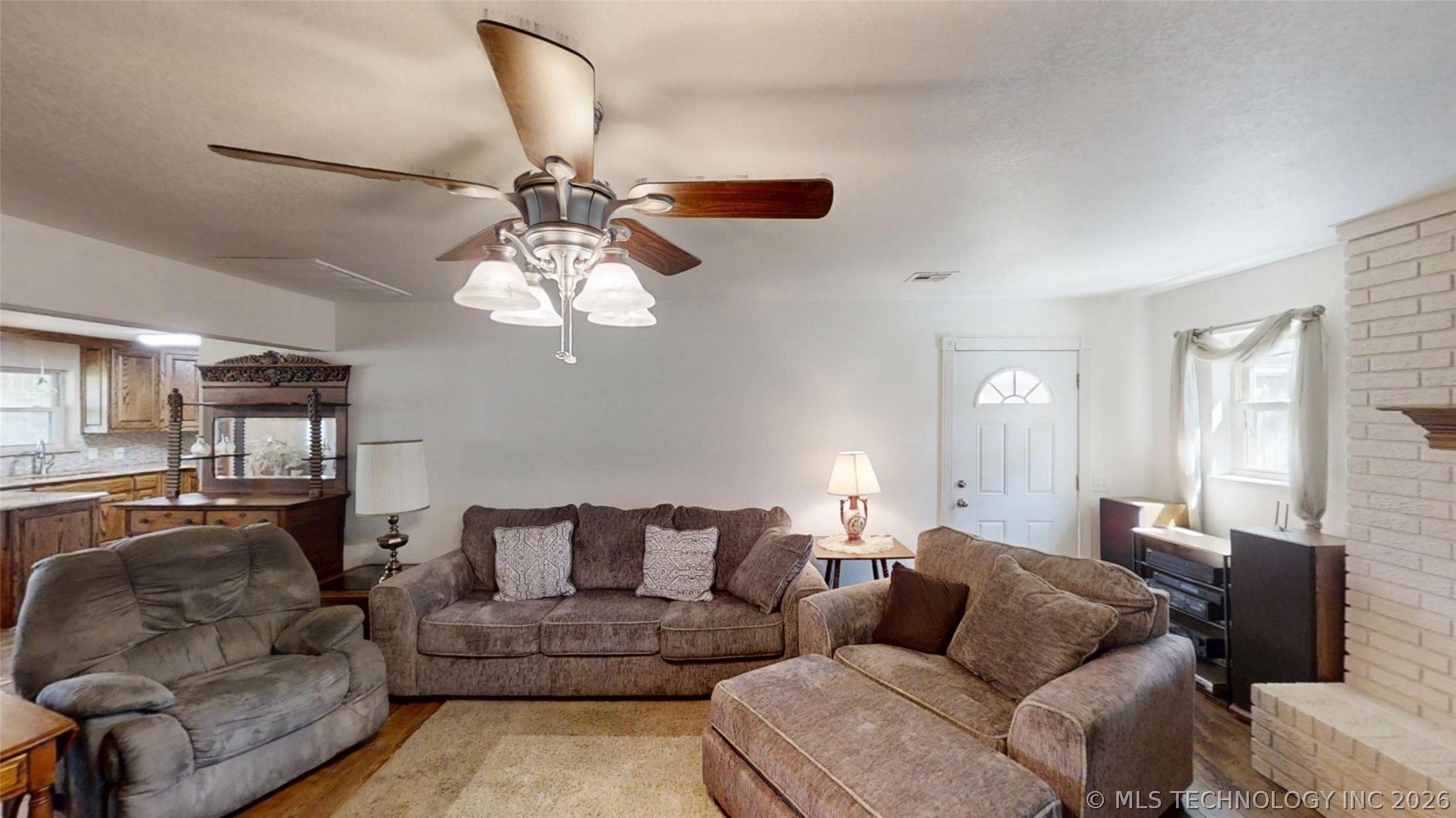 5671 Myall Road Property Photo 8