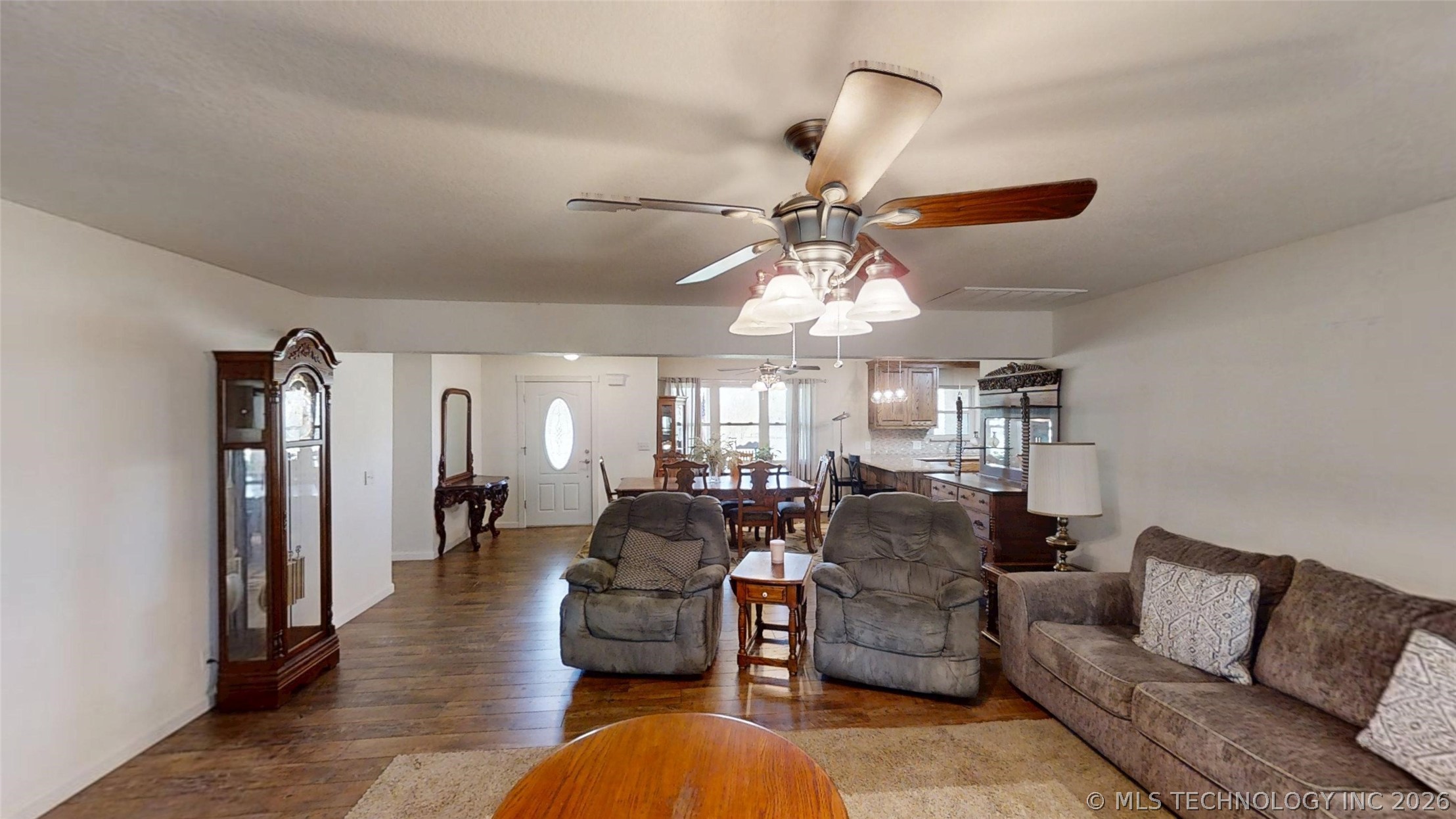 5671 Myall Road Property Photo 9