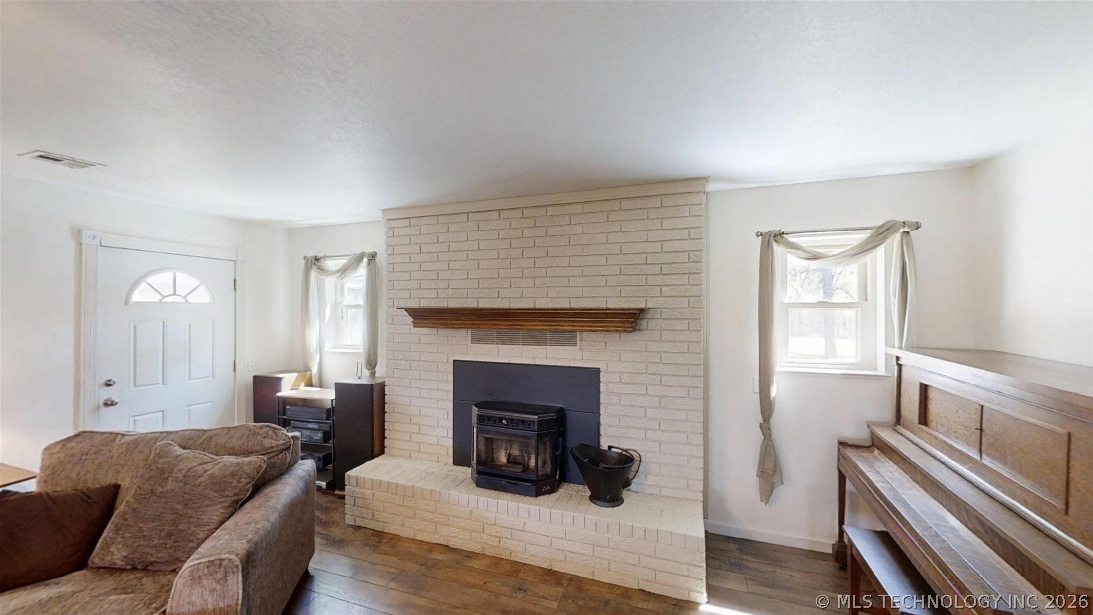 5671 Myall Road Property Photo 10