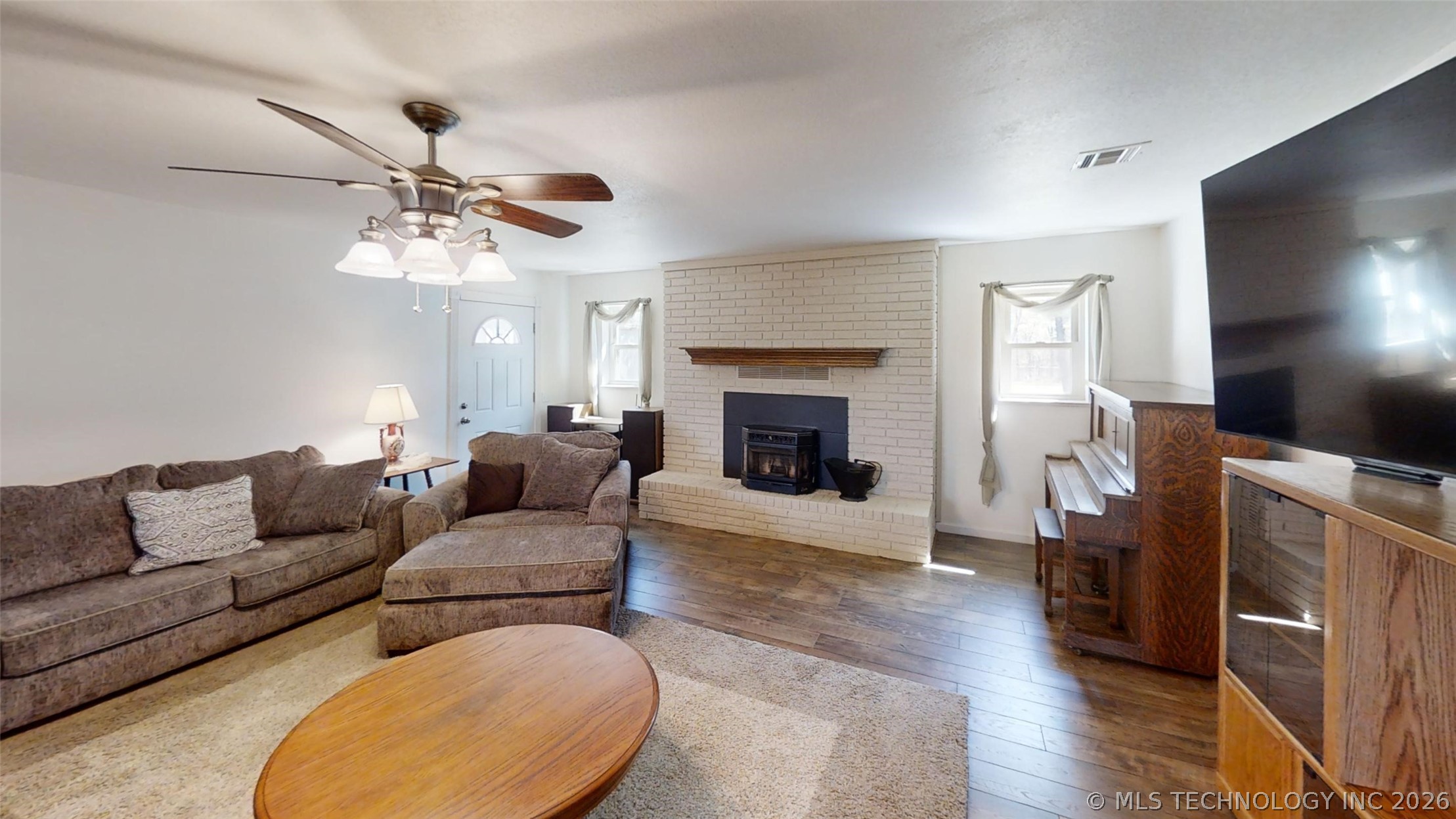 5671 Myall Road Property Photo 11