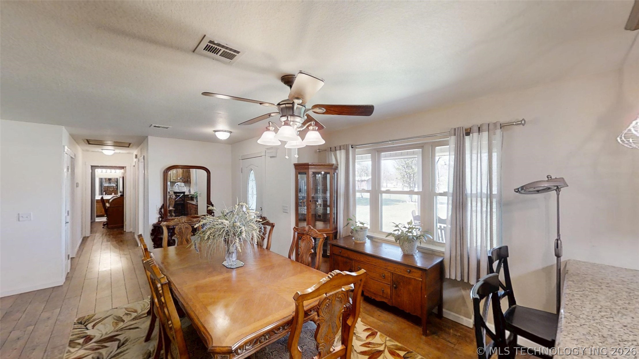 5671 Myall Road Property Photo 12