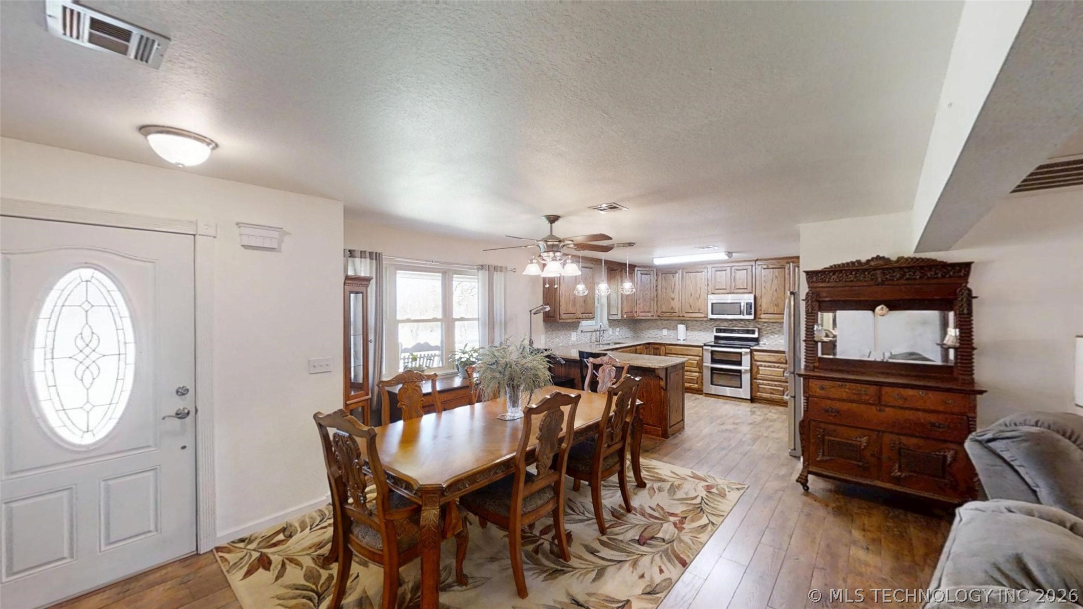 5671 Myall Road Property Photo 13