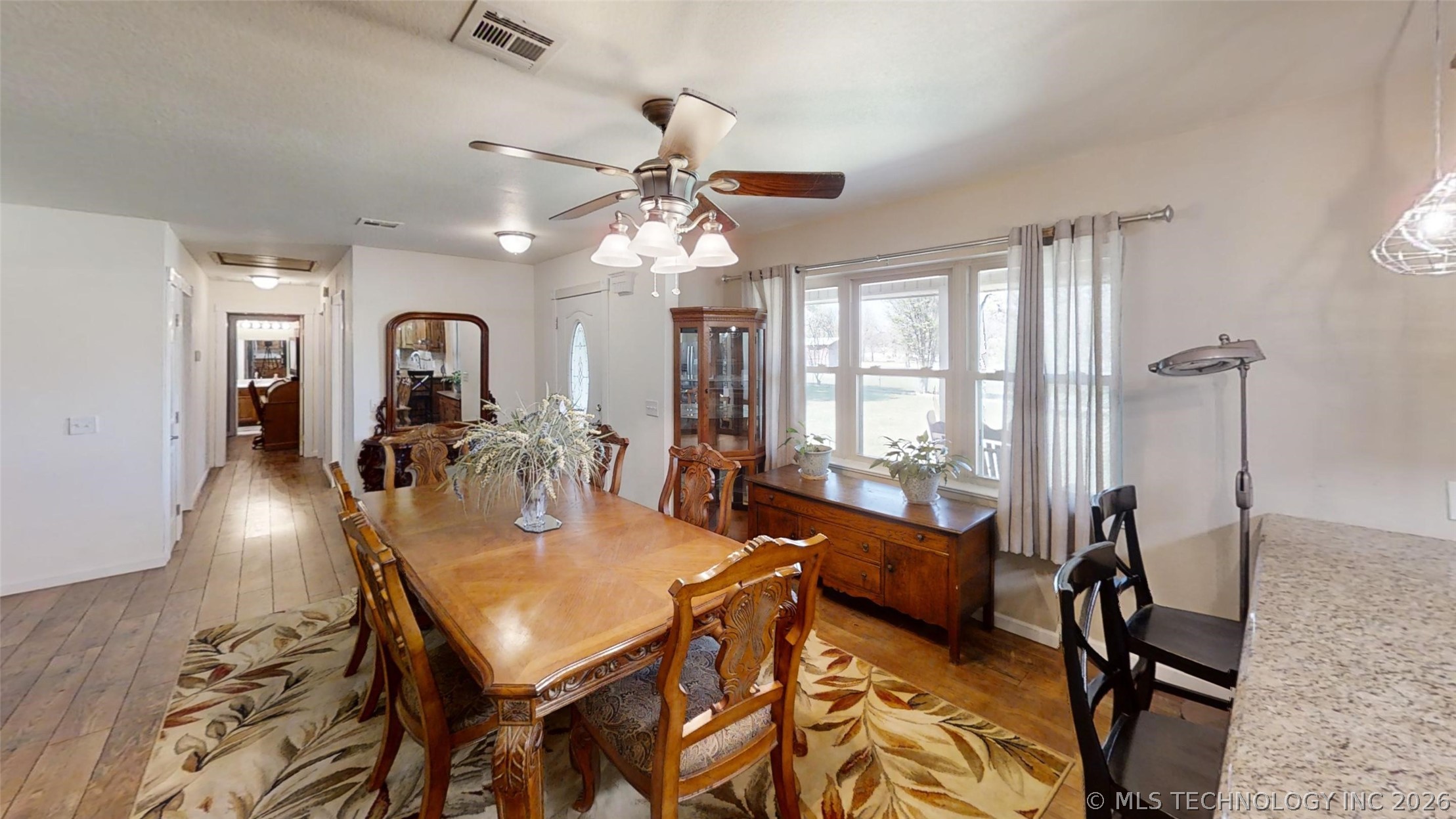 5671 Myall Road Property Photo 14
