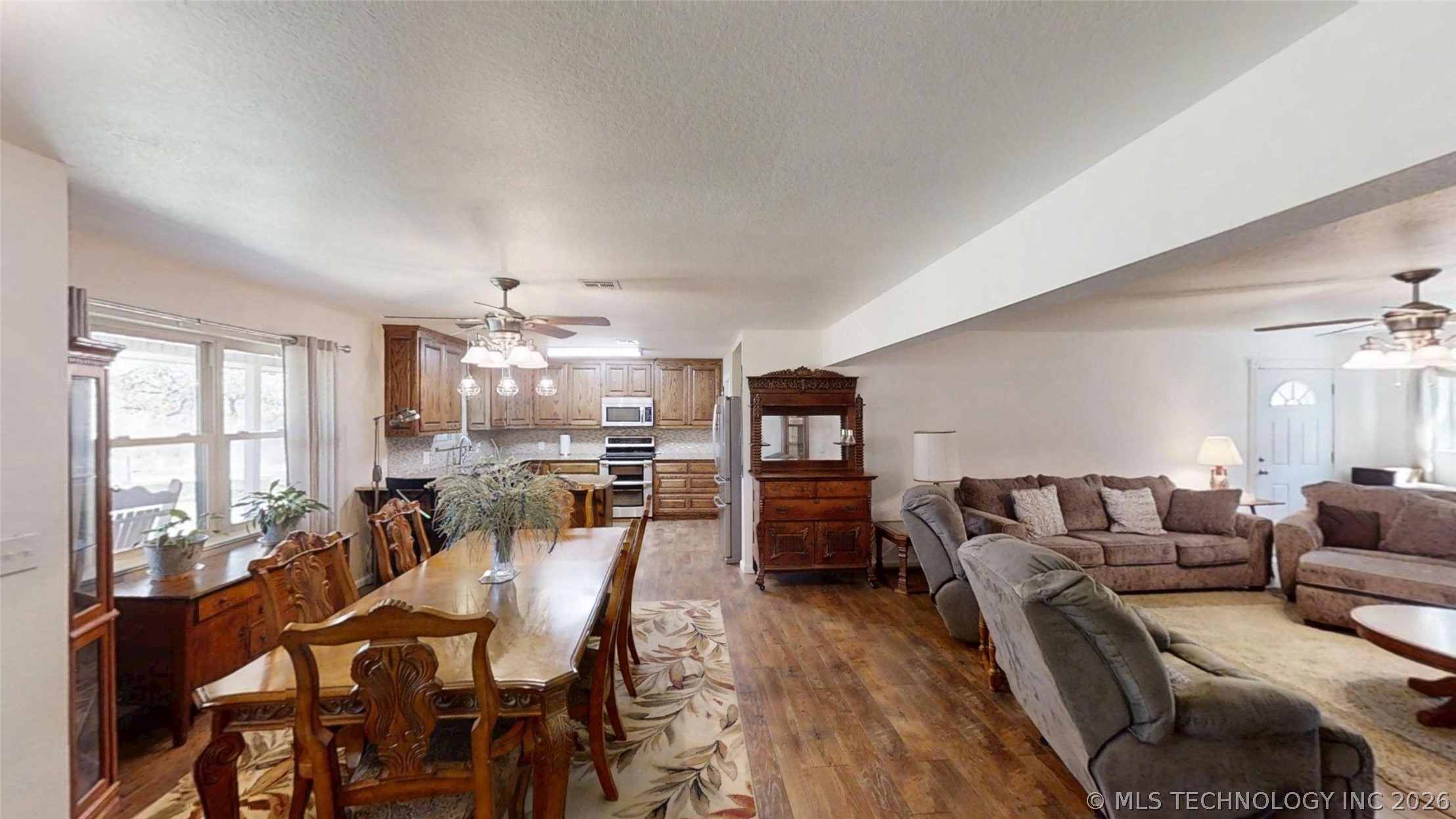 5671 Myall Road Property Photo 15