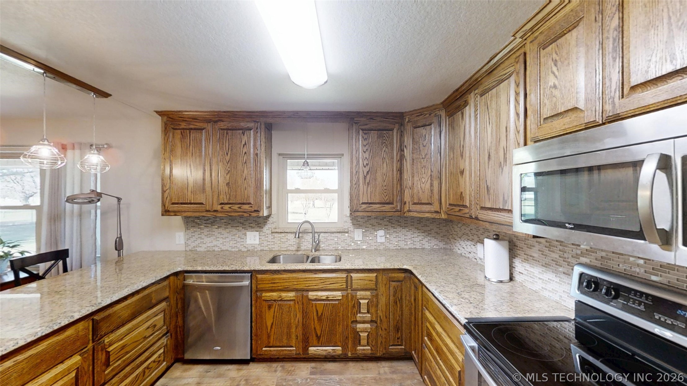 5671 Myall Road Property Photo 16