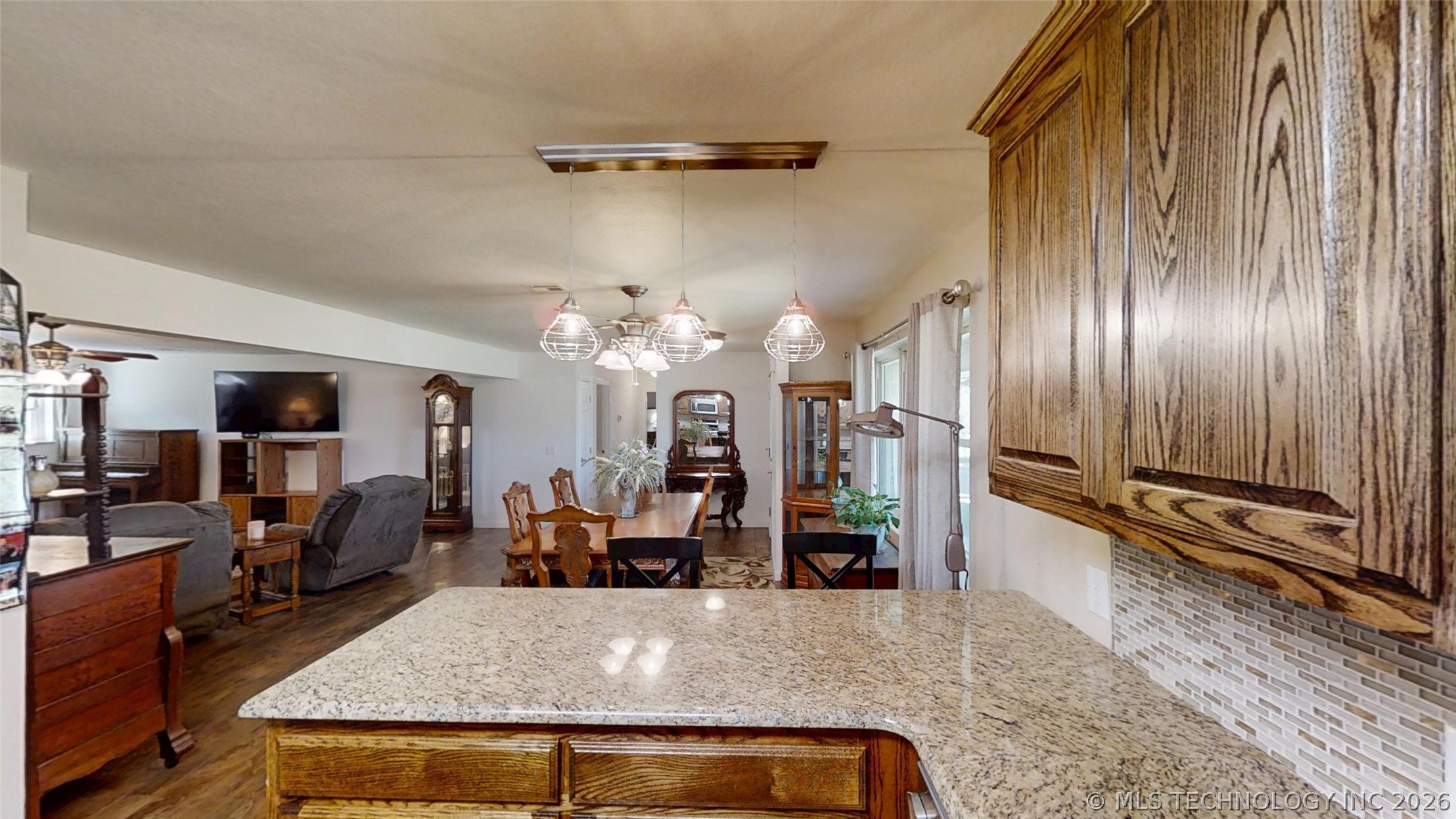 5671 Myall Road Property Photo 17