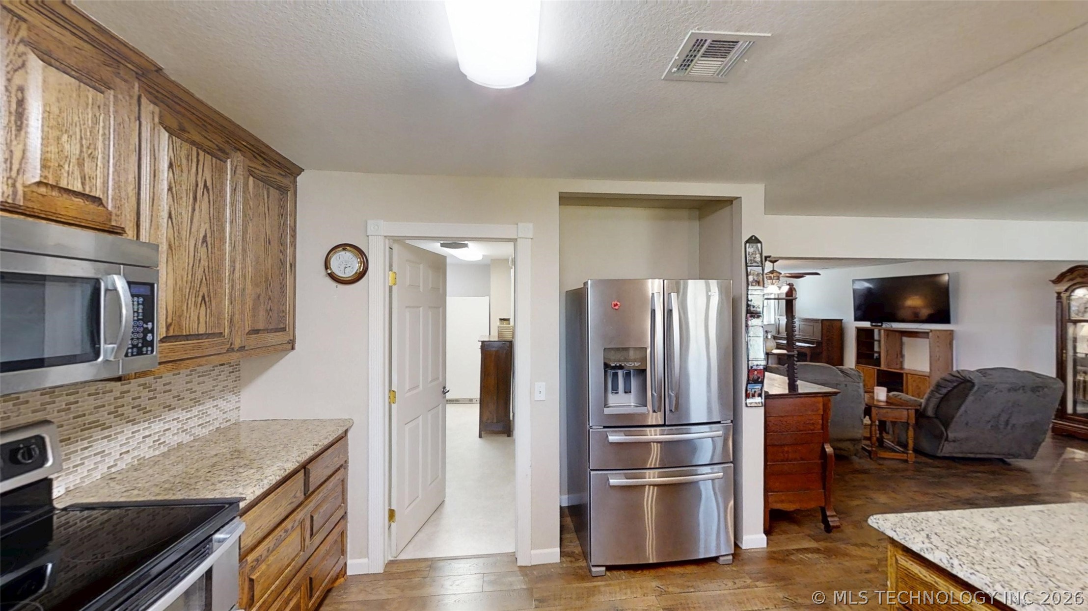 5671 Myall Road Property Photo 18