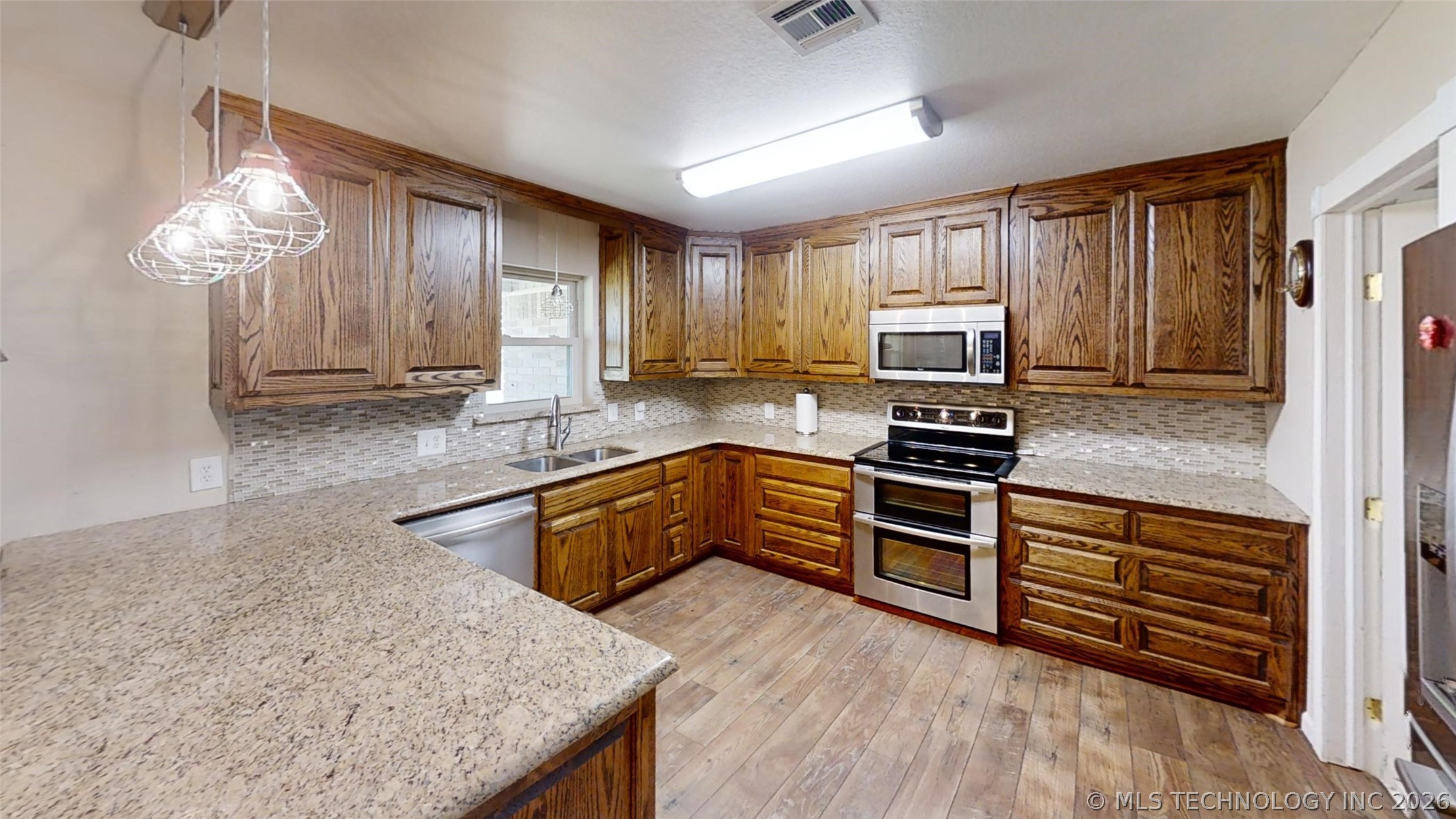 5671 Myall Road Property Photo 19