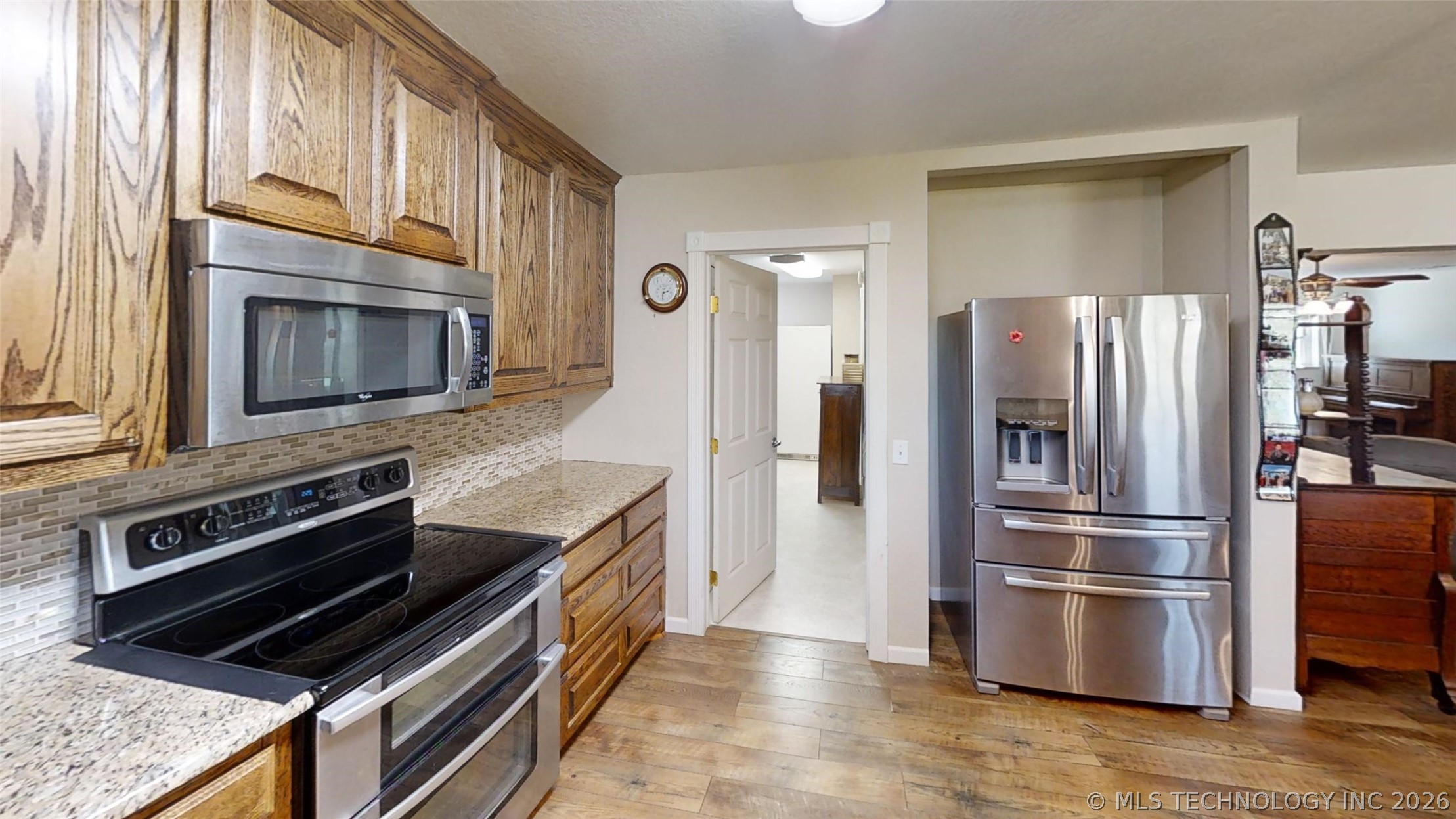 5671 Myall Road Property Photo 20