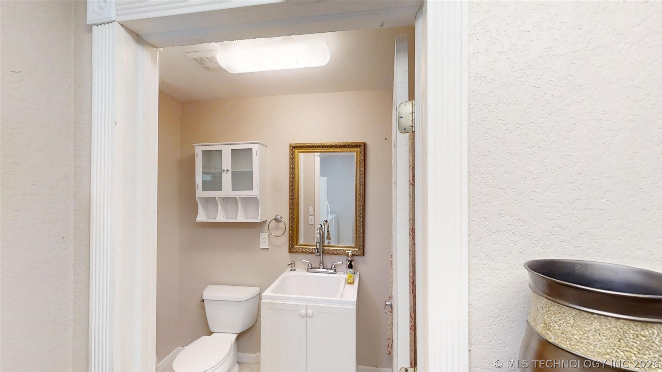 5671 Myall Road Property Photo 21