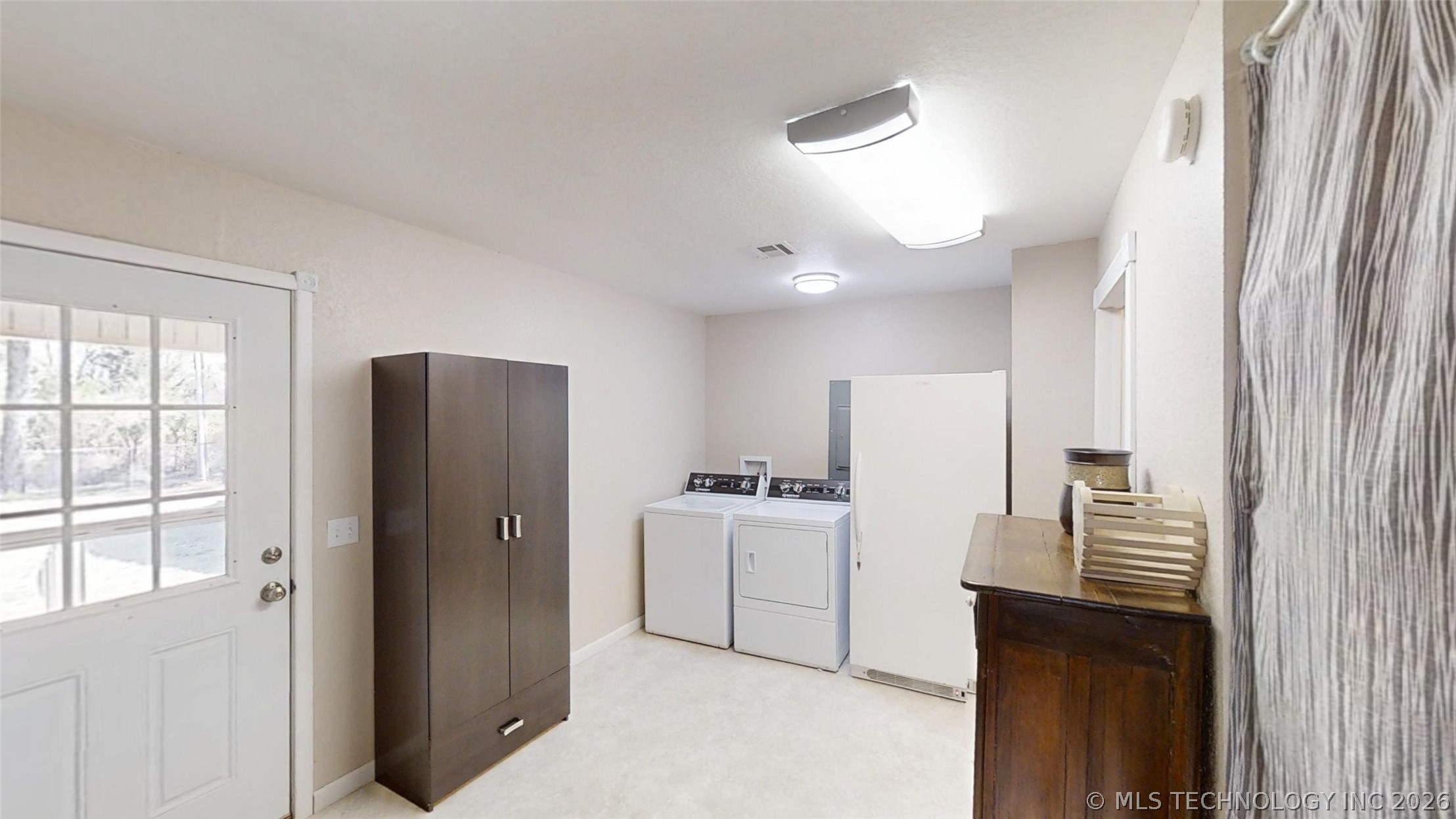 5671 Myall Road Property Photo 22