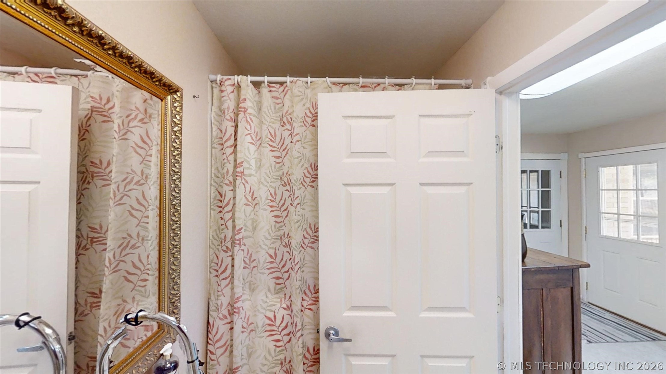5671 Myall Road Property Photo 23