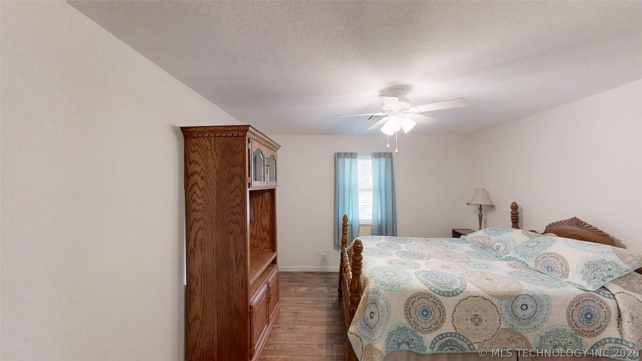 5671 Myall Road Property Photo 25