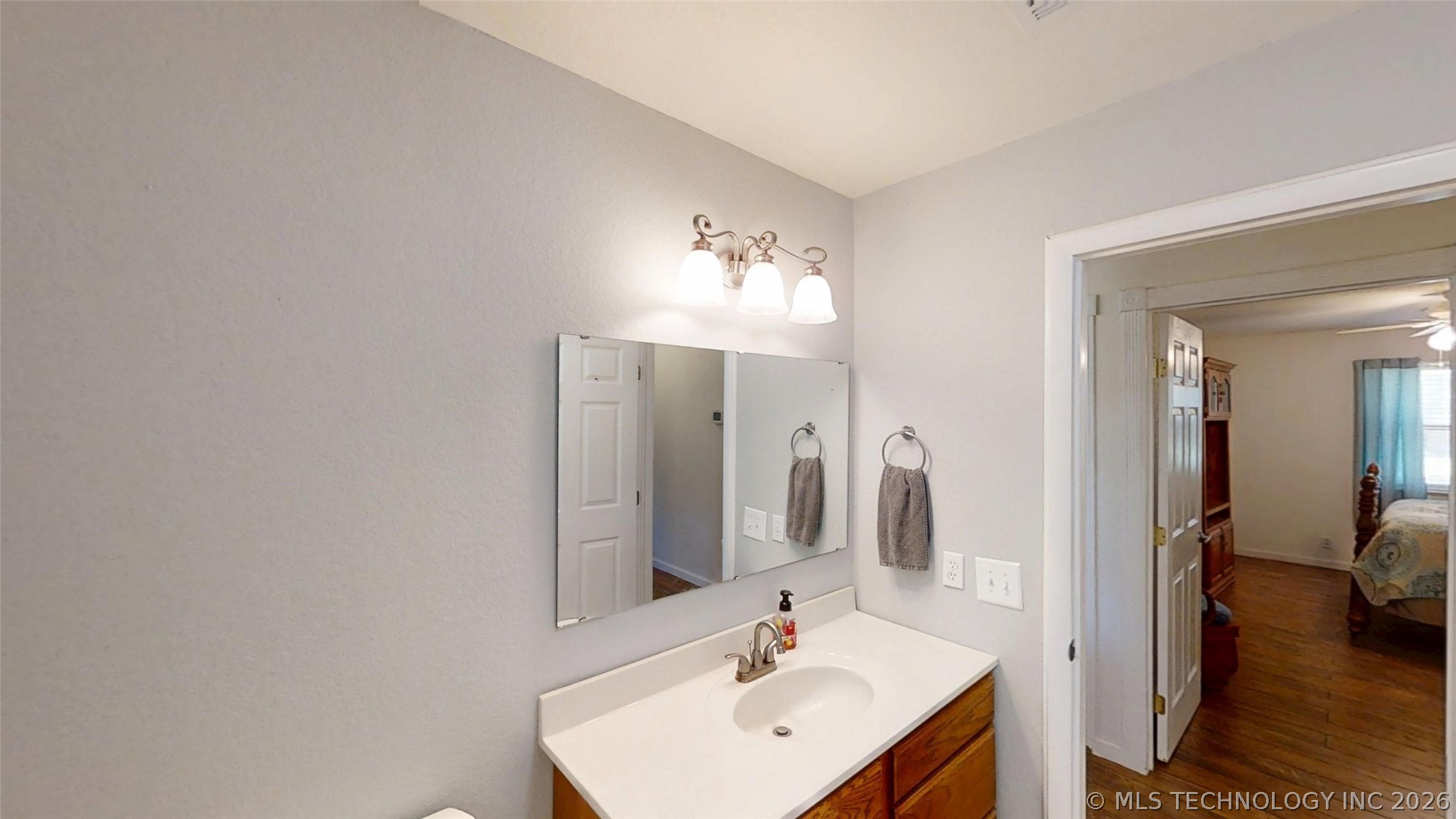 5671 Myall Road Property Photo 26