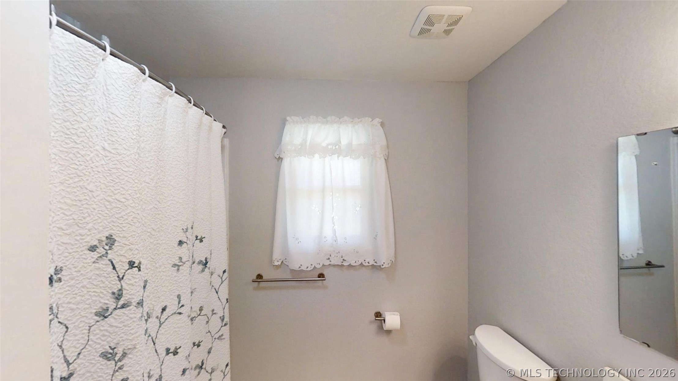 5671 Myall Road Property Photo 27