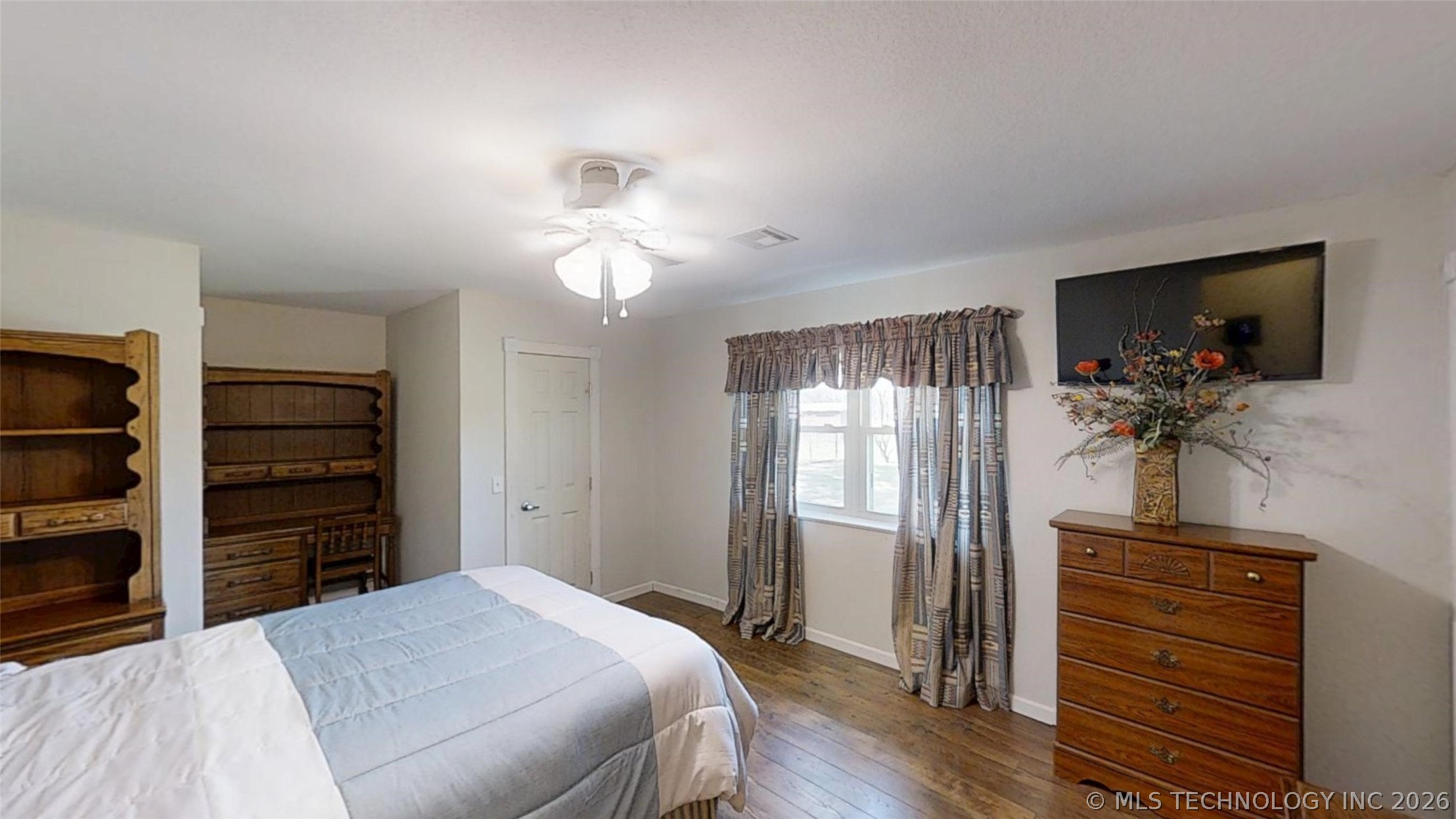 5671 Myall Road Property Photo 28