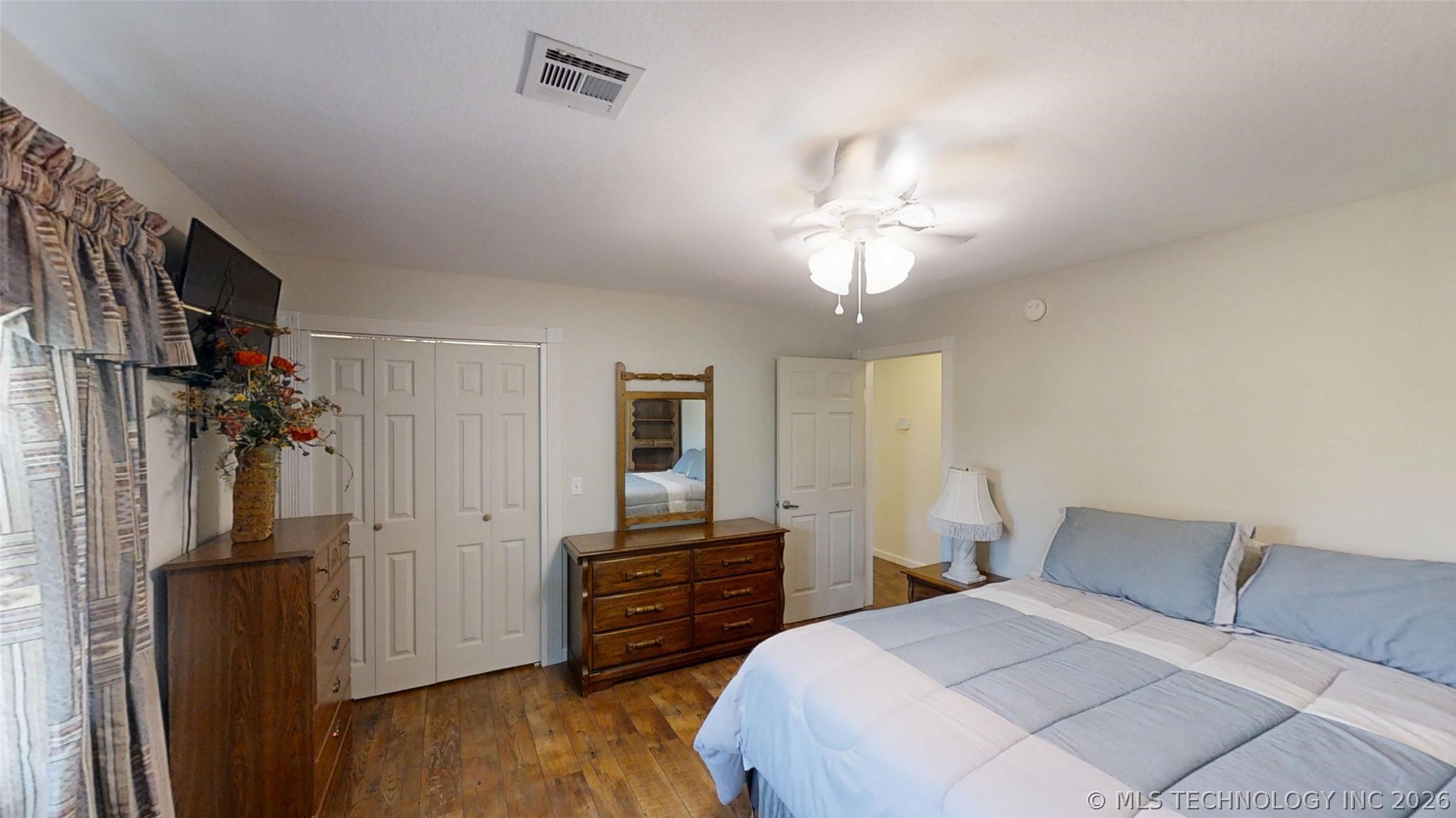 5671 Myall Road Property Photo 29