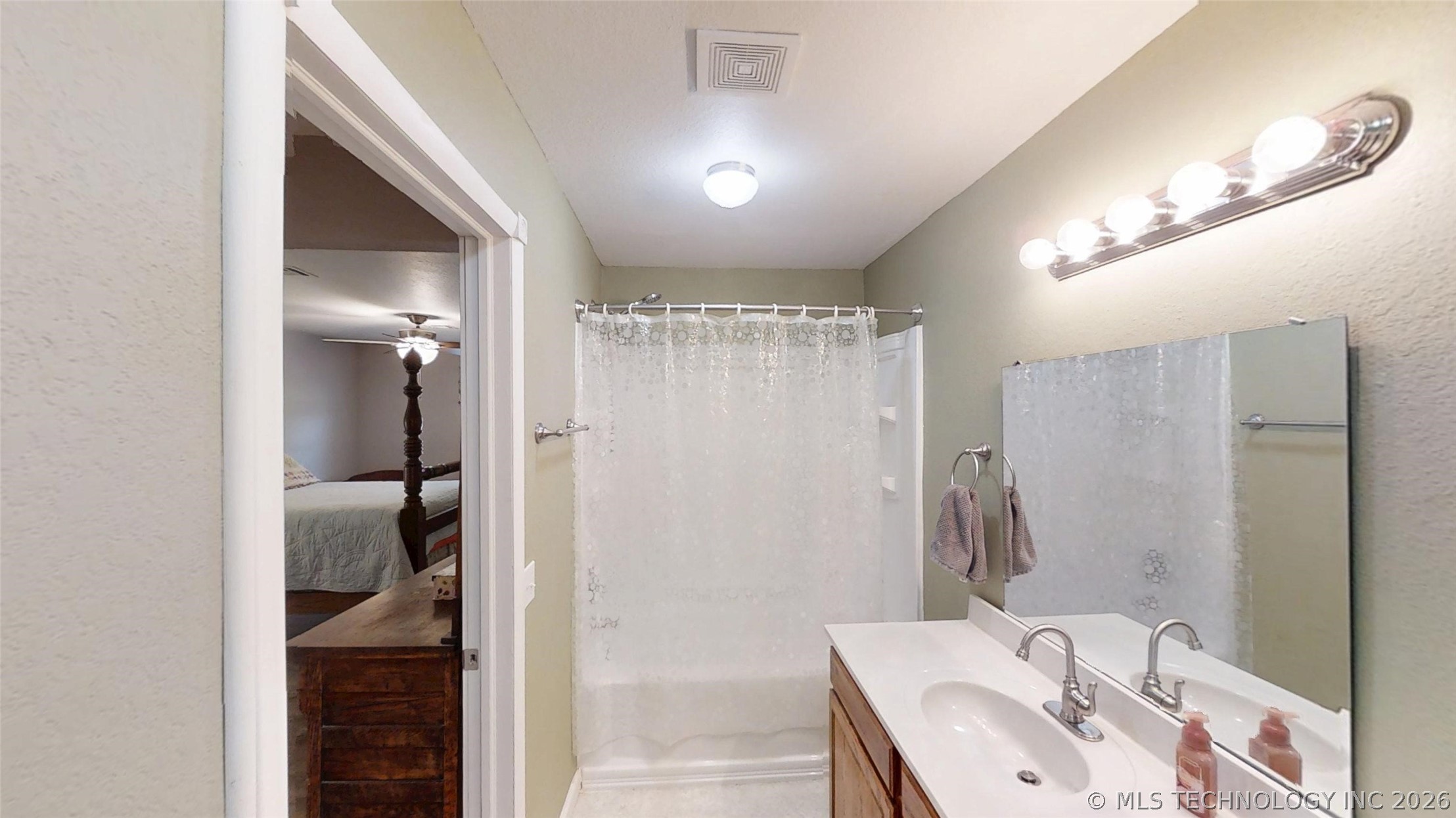 5671 Myall Road Property Photo 31