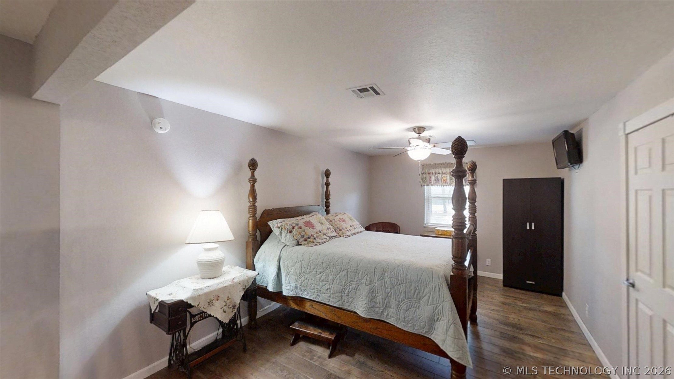 5671 Myall Road Property Photo 33