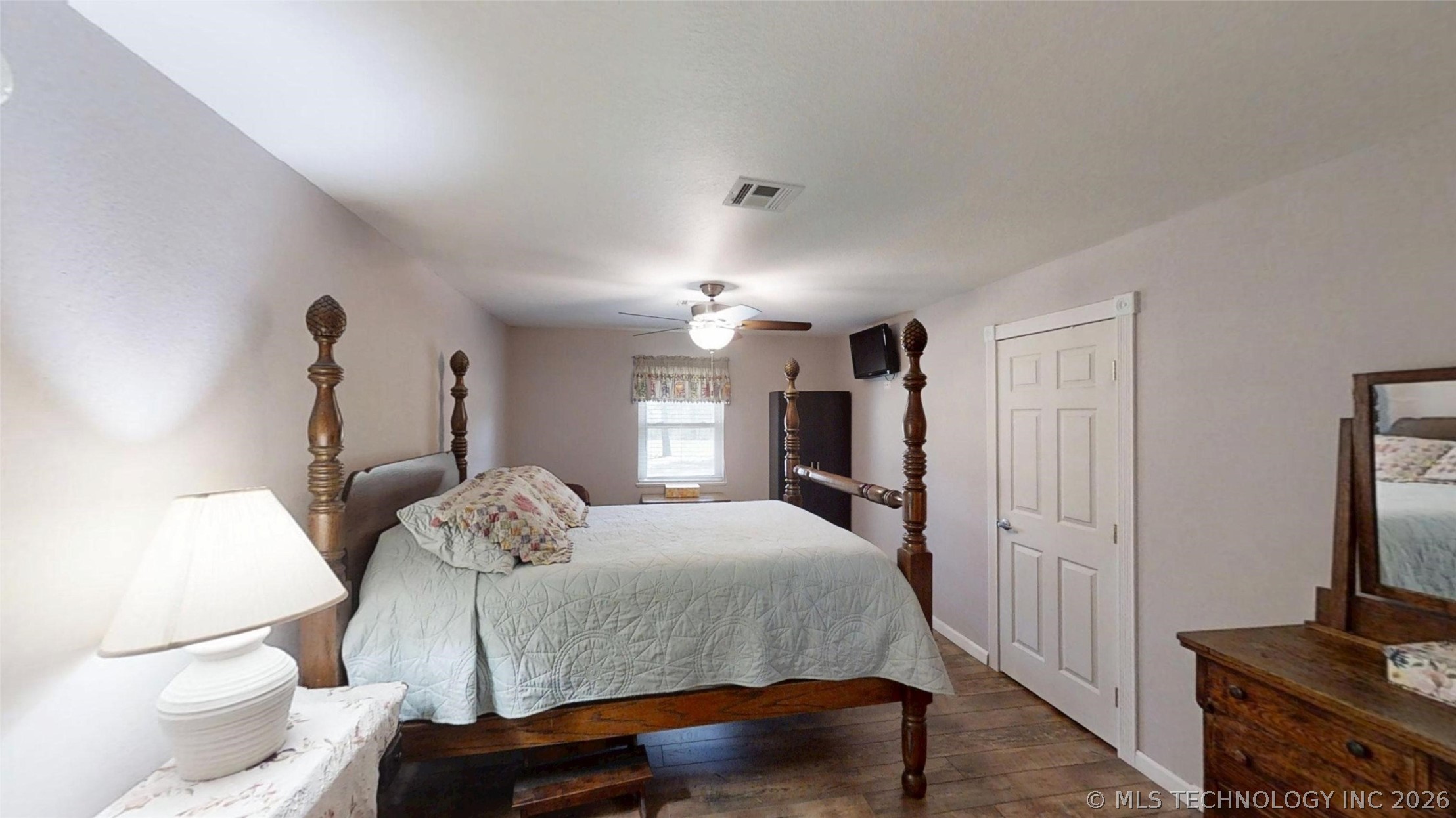 5671 Myall Road Property Photo 34
