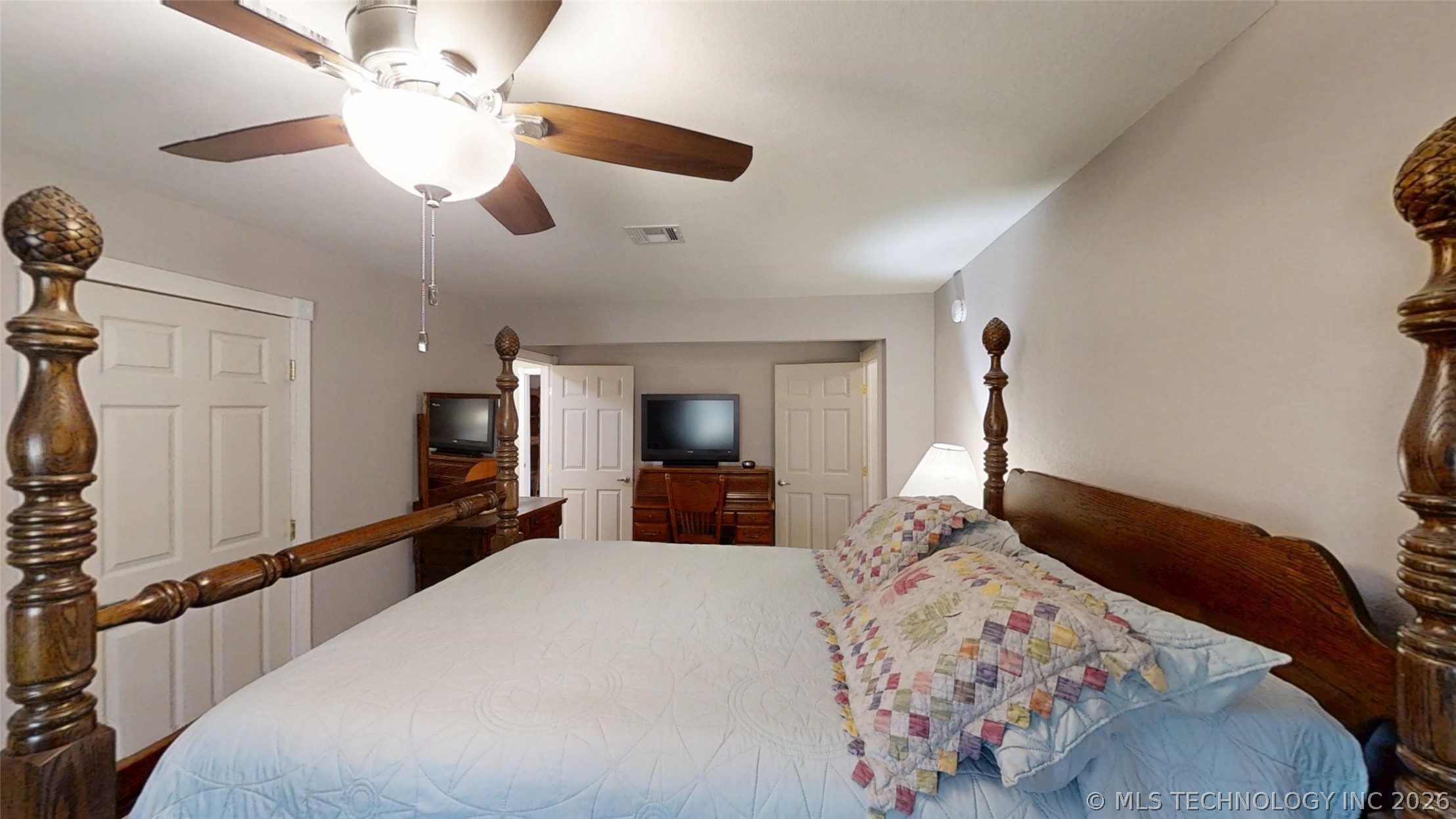 5671 Myall Road Property Photo 35