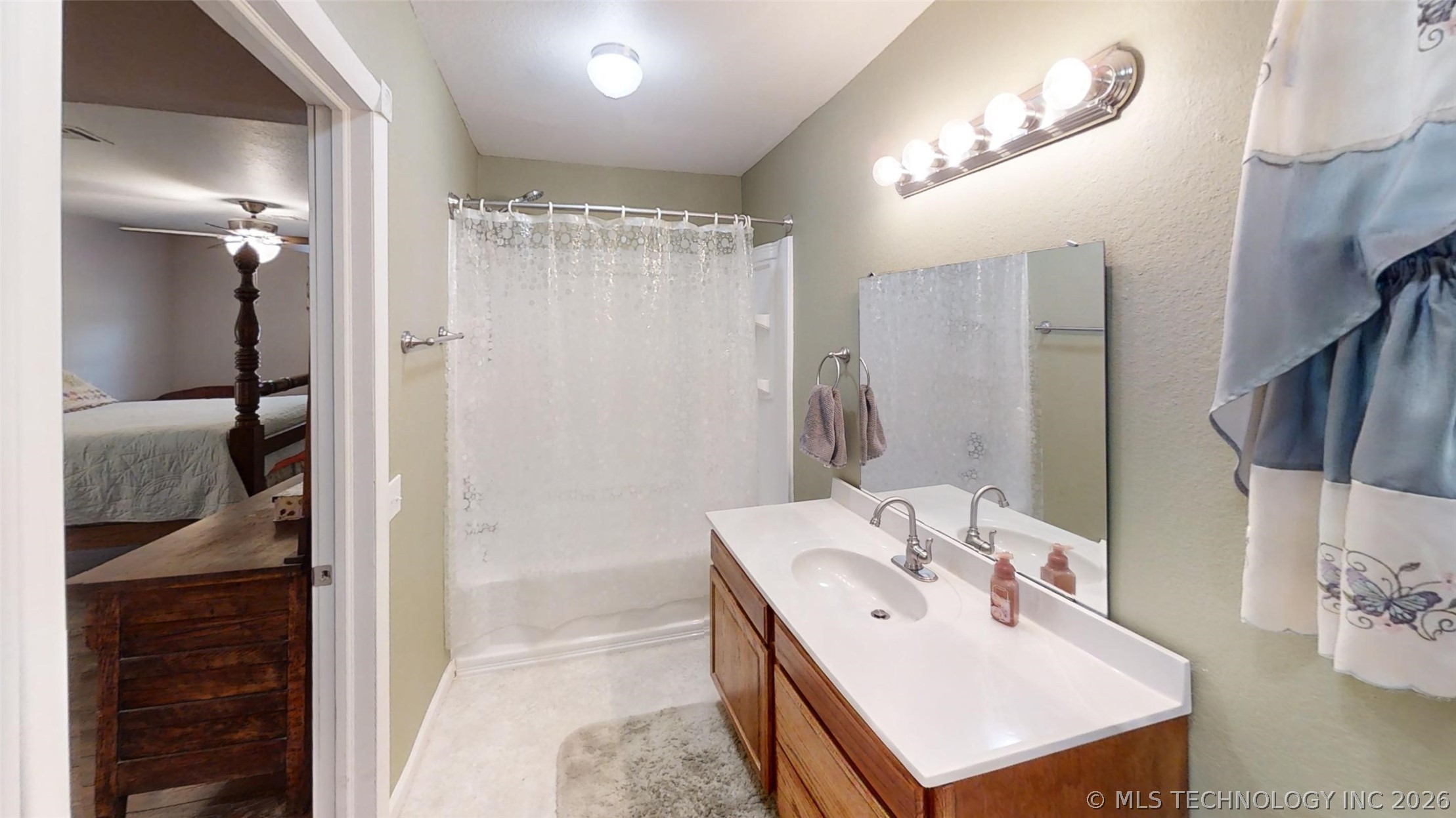 5671 Myall Road Property Photo 37