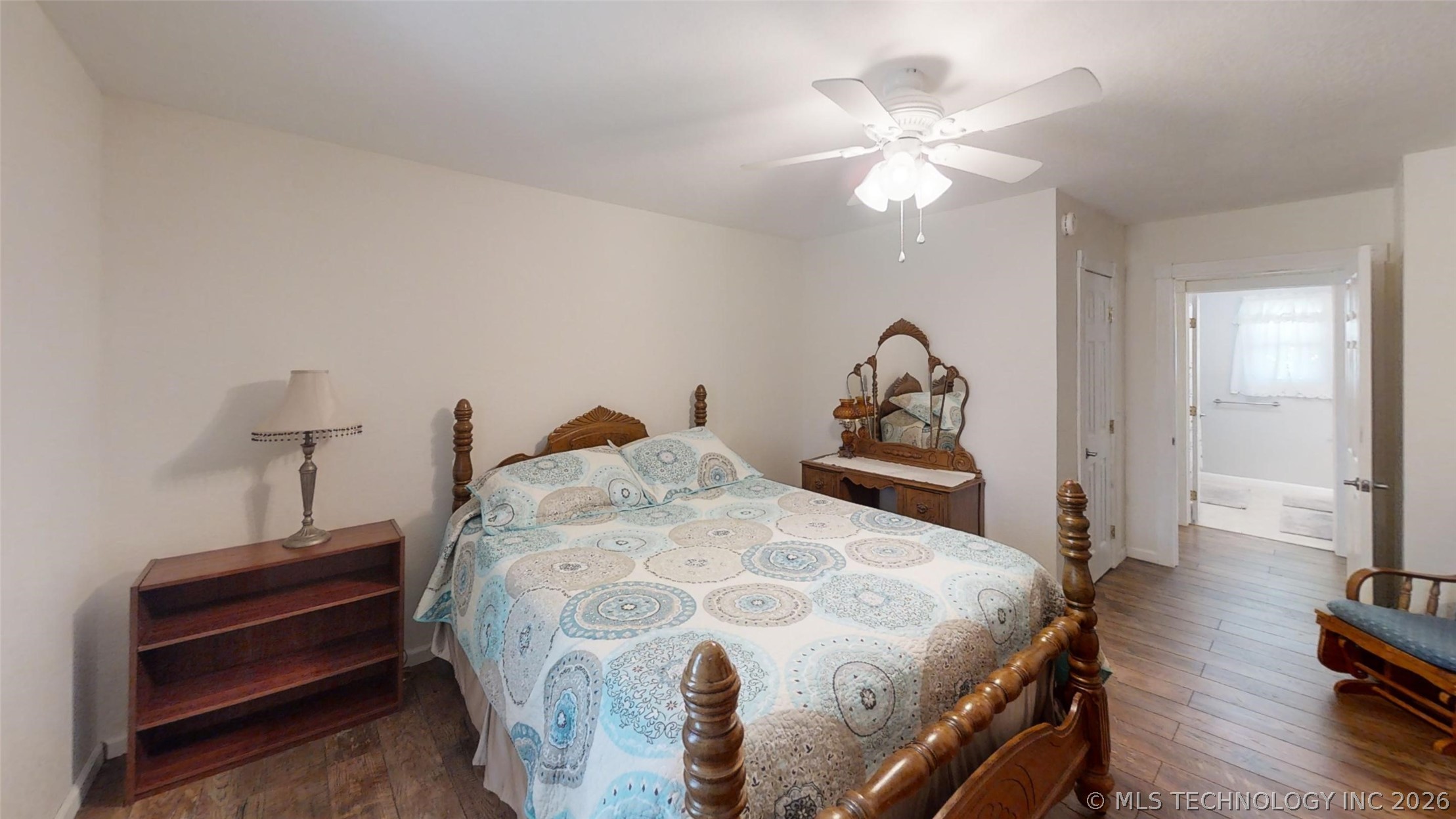 5671 Myall Road Property Photo 40