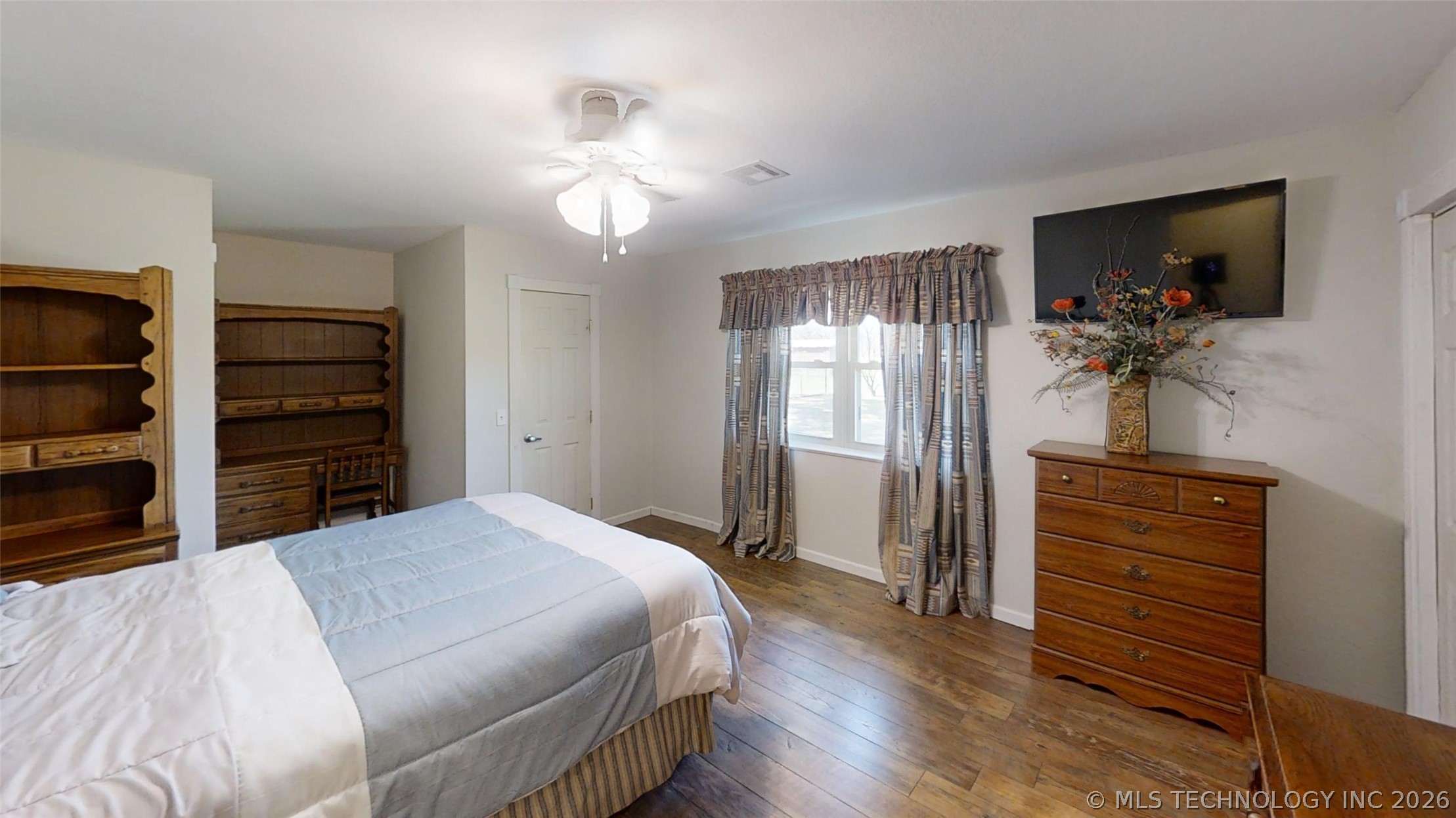 5671 Myall Road Property Photo 41
