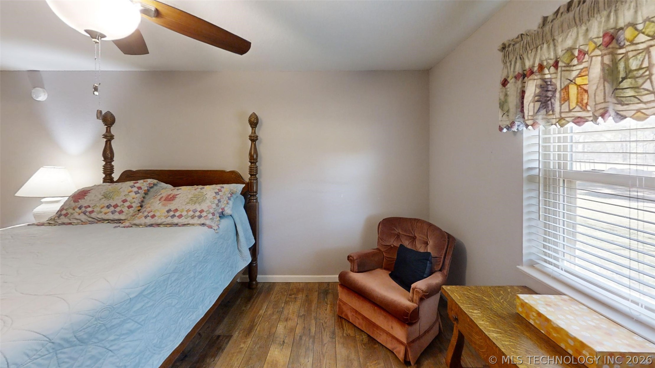 5671 Myall Road Property Photo 42