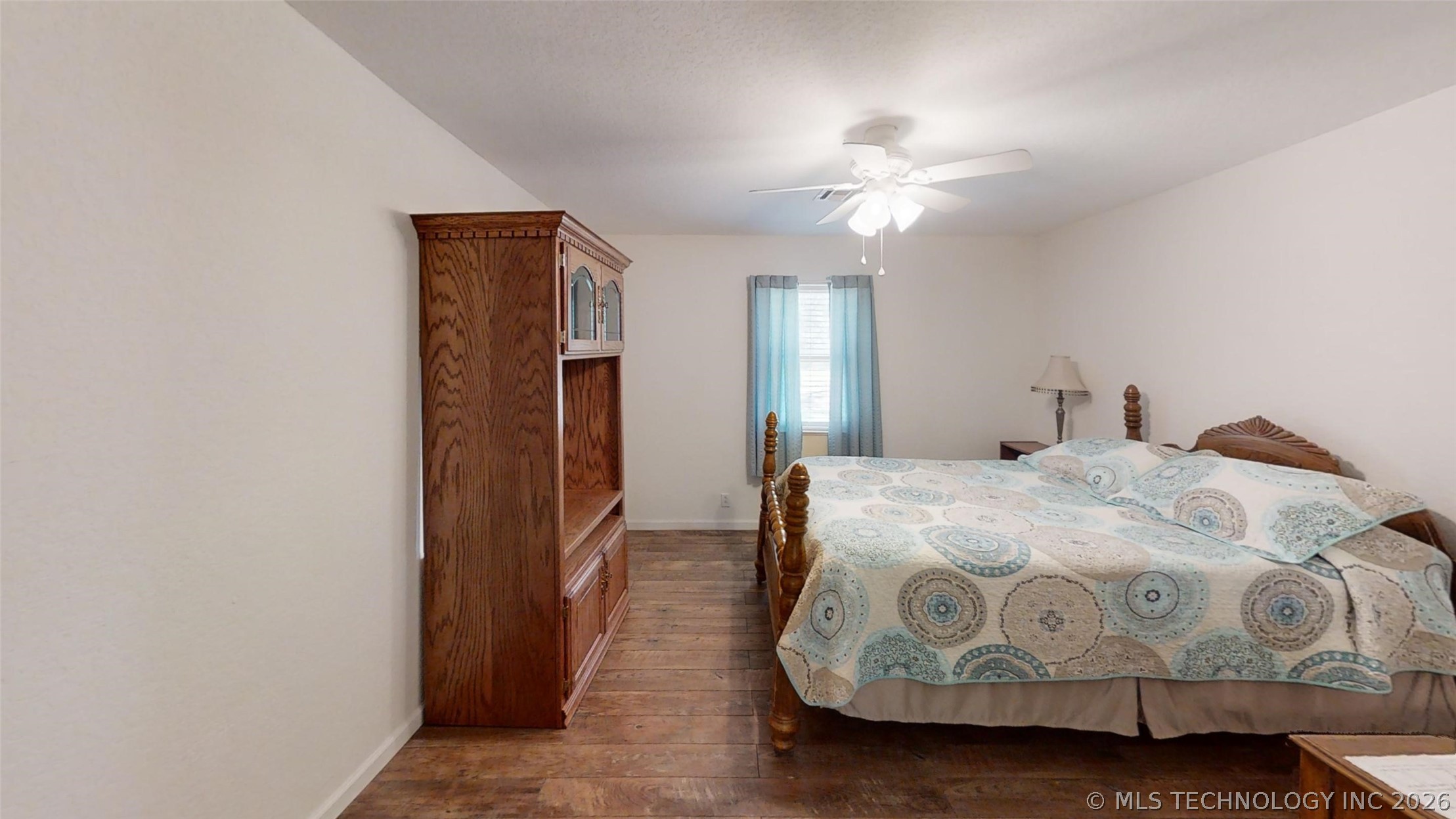 5671 Myall Road Property Photo 43