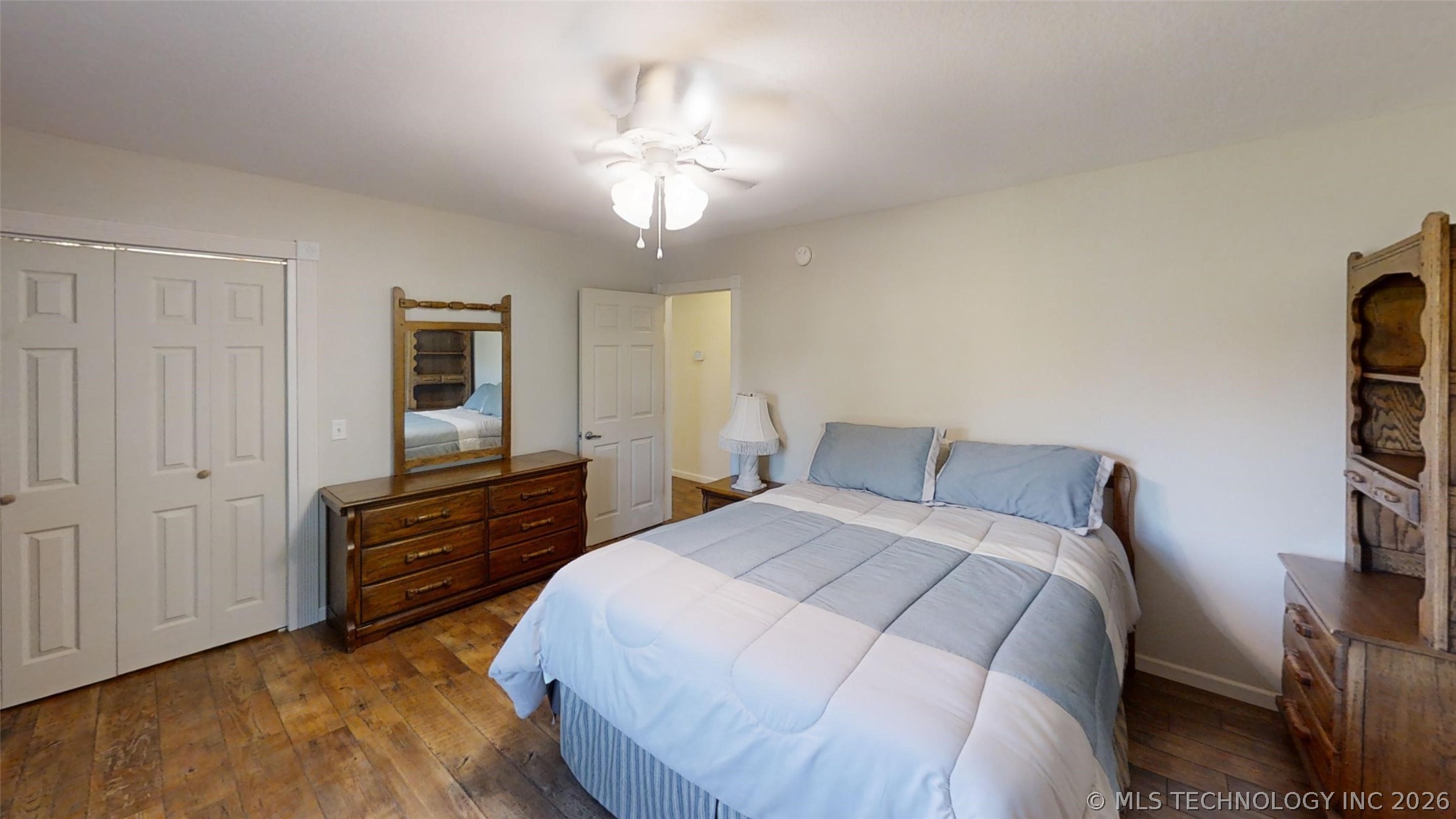 5671 Myall Road Property Photo 44