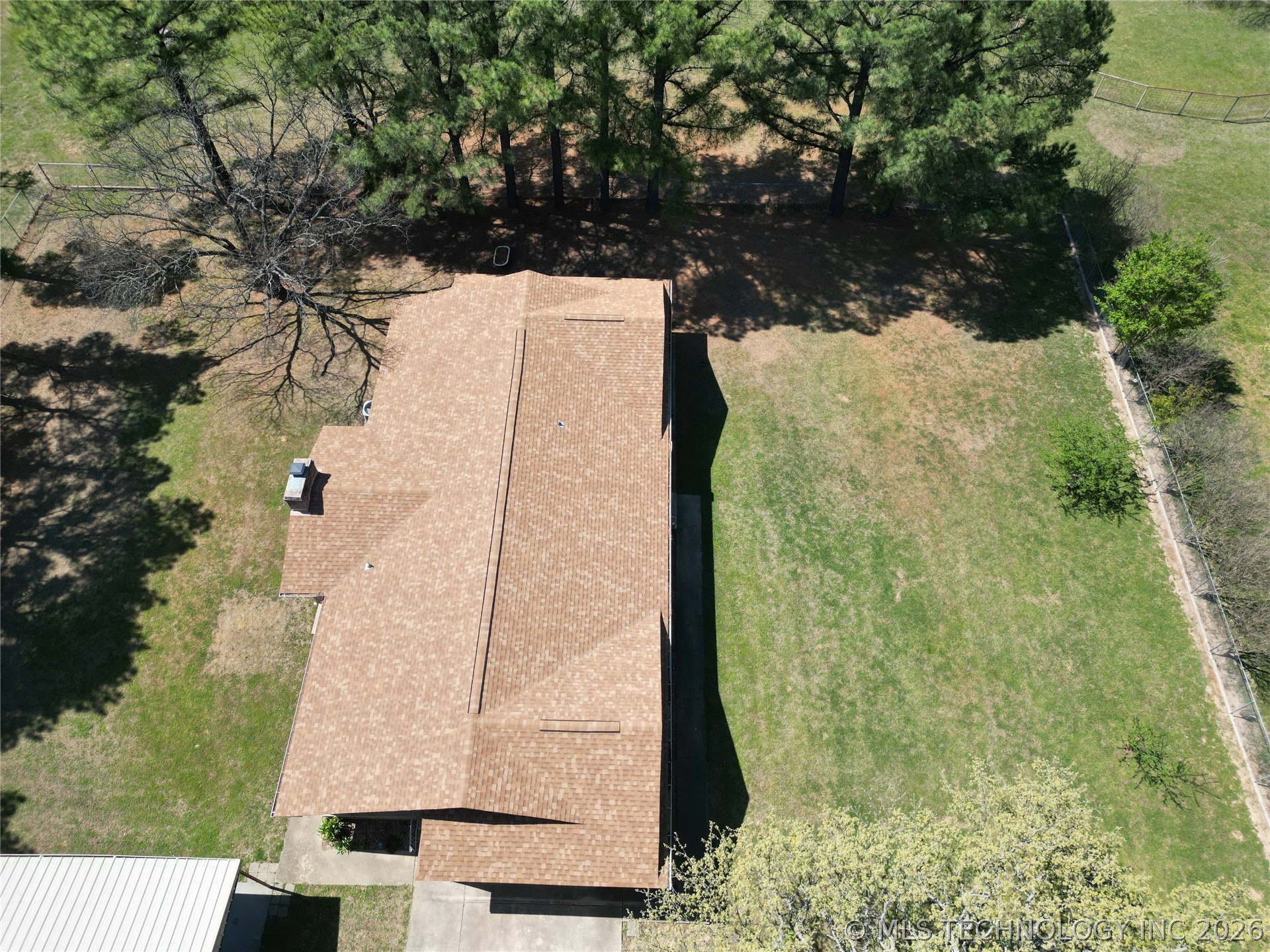 5671 Myall Road Property Photo 45