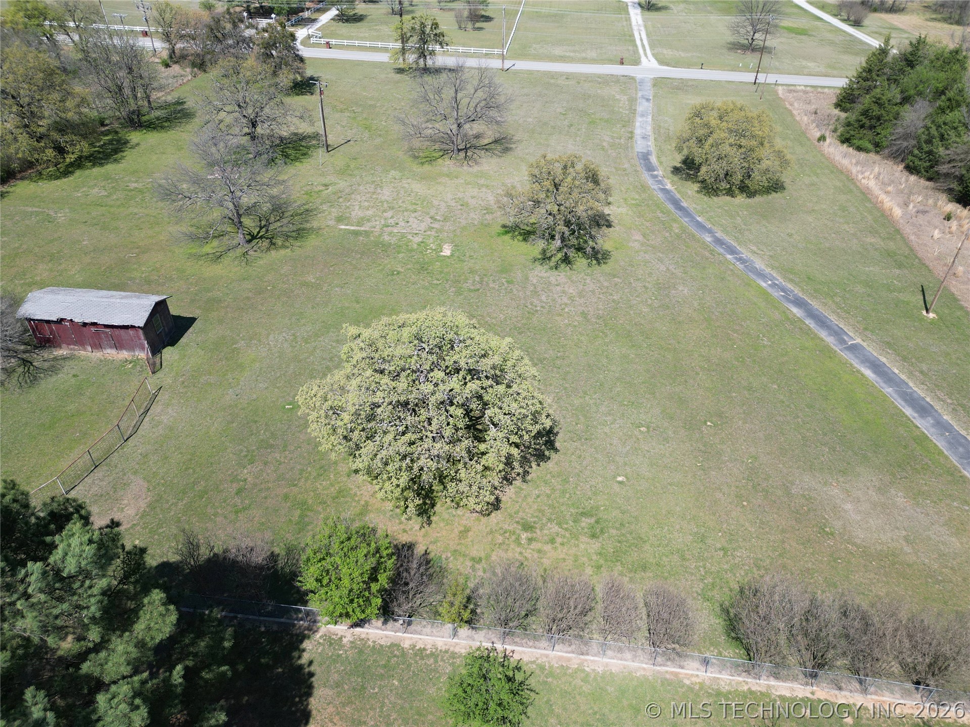 5671 Myall Road Property Photo 46