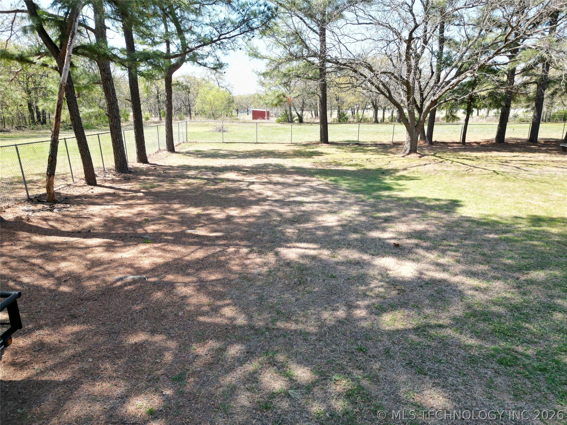 5671 Myall Road Property Photo 47