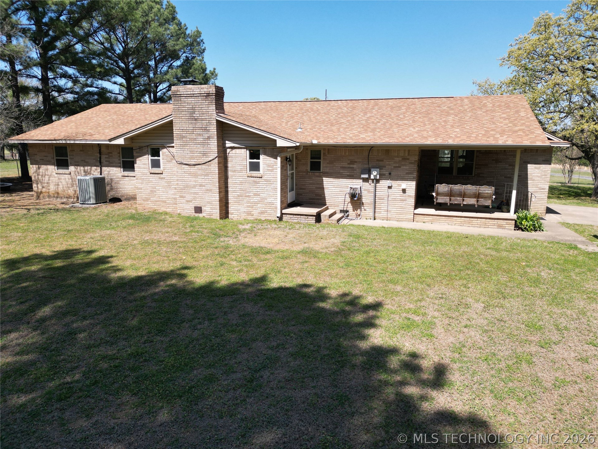 5671 Myall Road Property Photo 49
