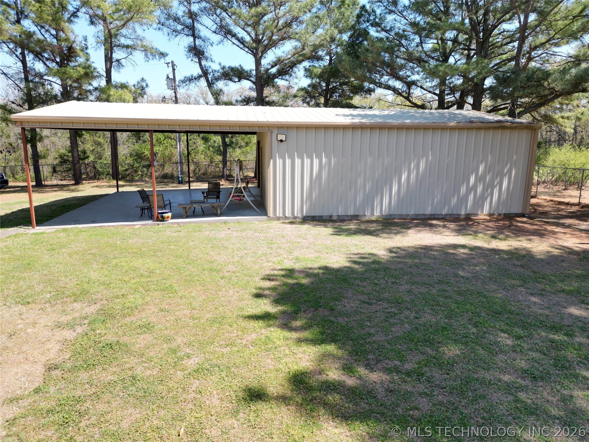 5671 Myall Road Property Photo 50