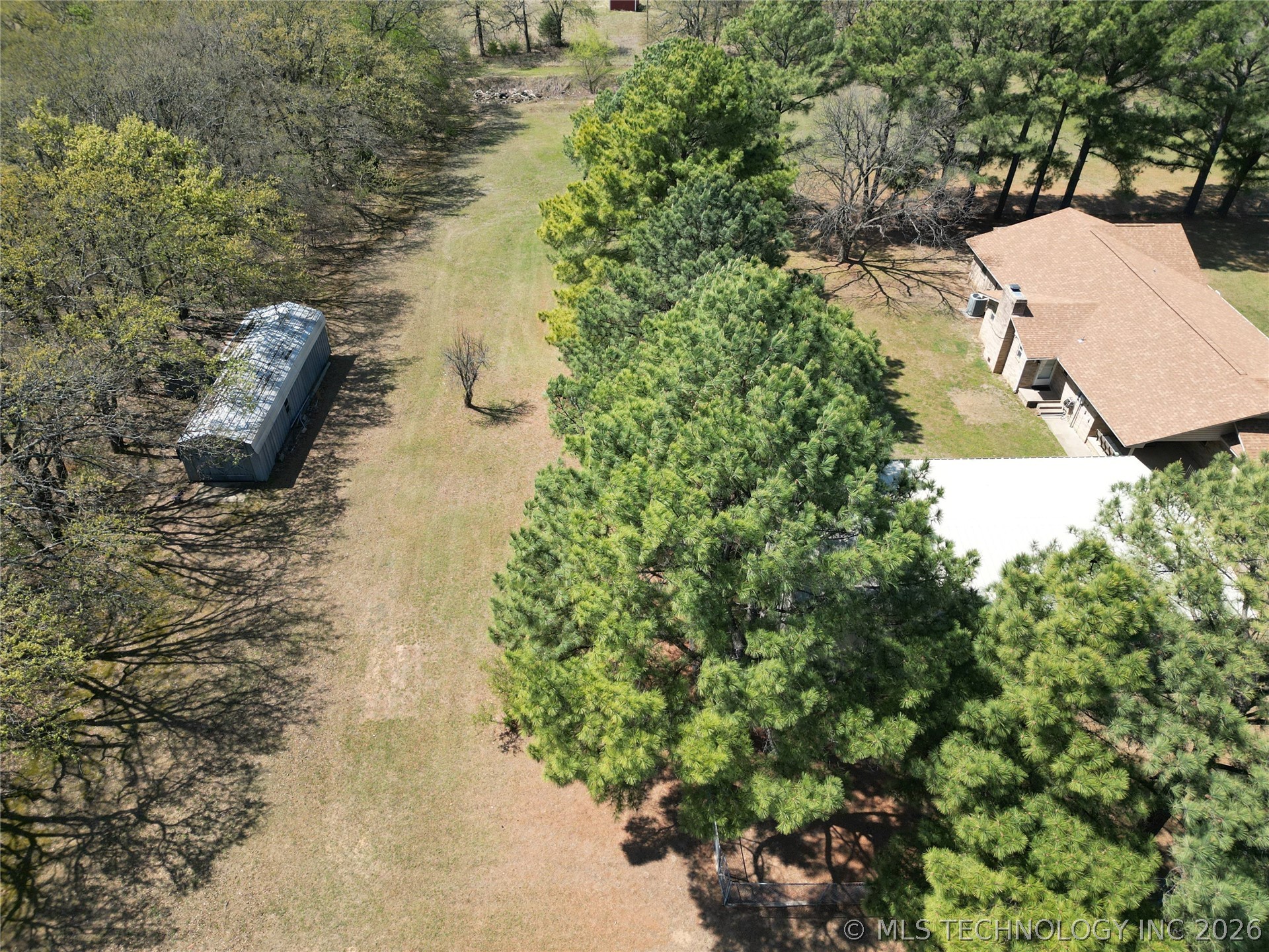 5671 Myall Road Property Photo 52