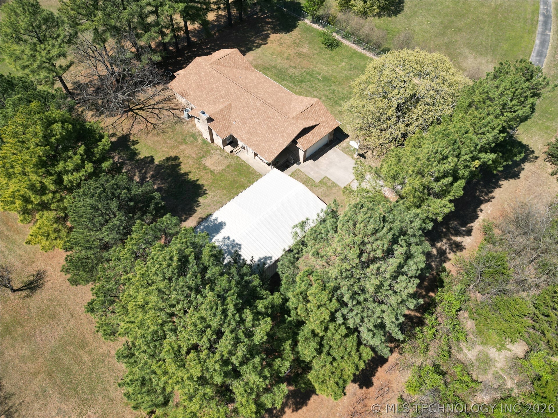 5671 Myall Road Property Photo 53