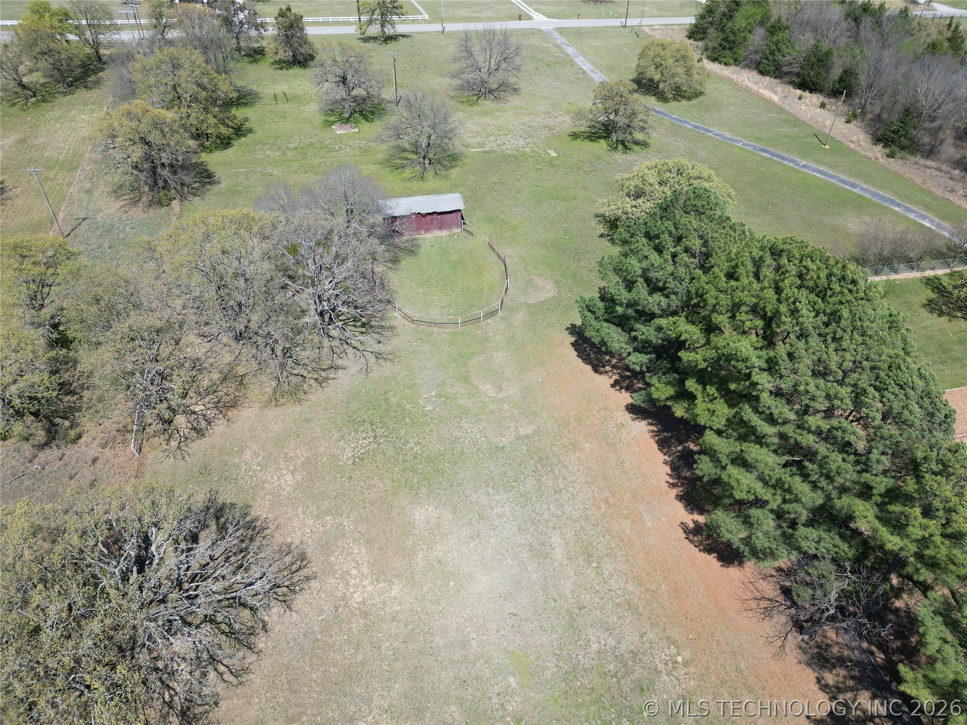 5671 Myall Road Property Photo 54