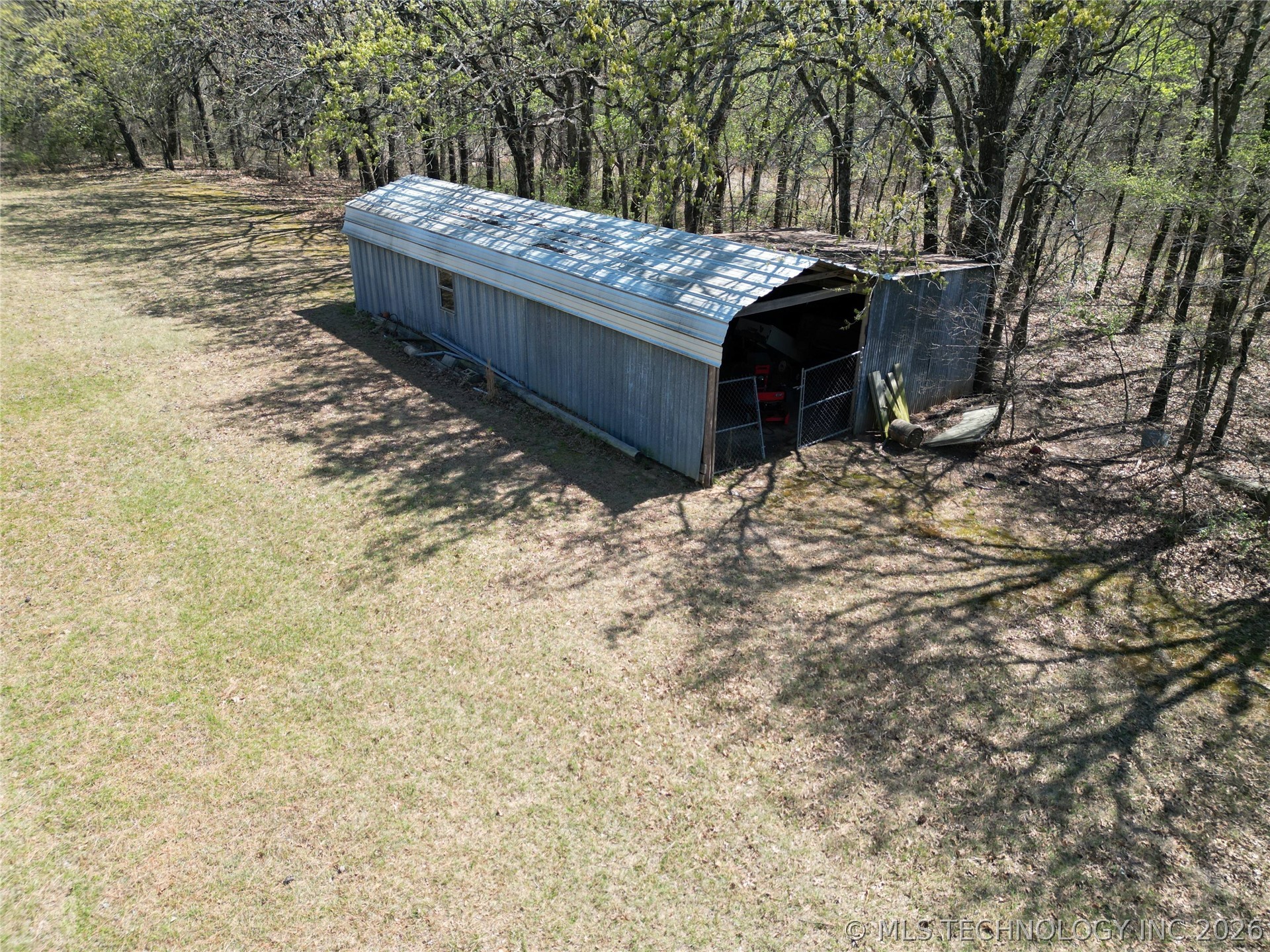 5671 Myall Road Property Photo 57