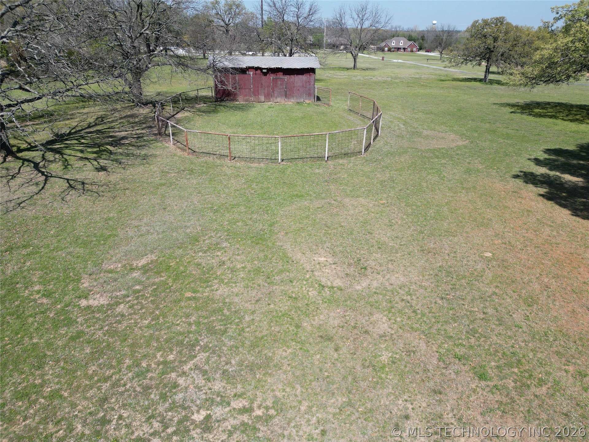 5671 Myall Road Property Photo 58