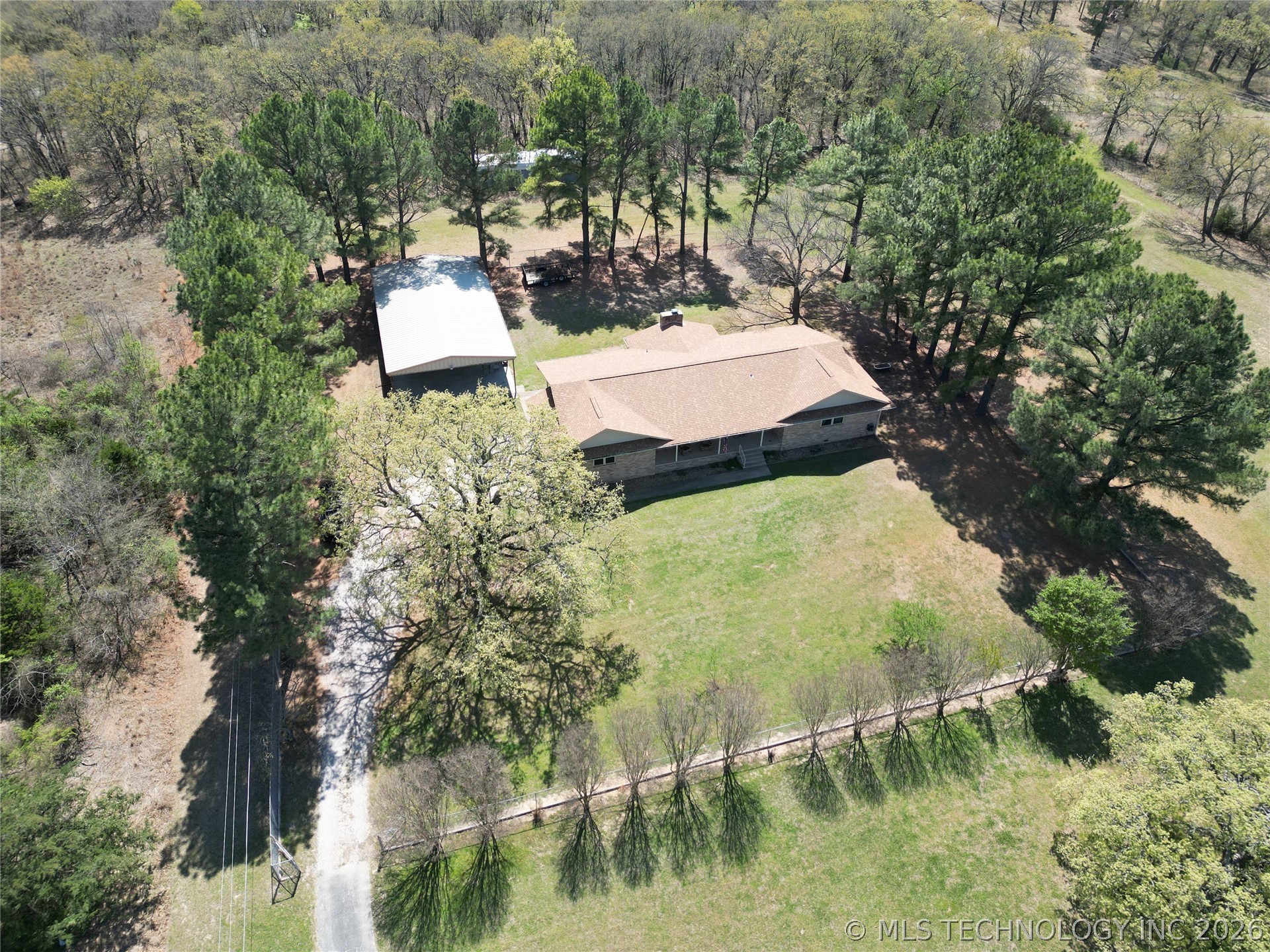 5671 Myall Road Property Photo 60