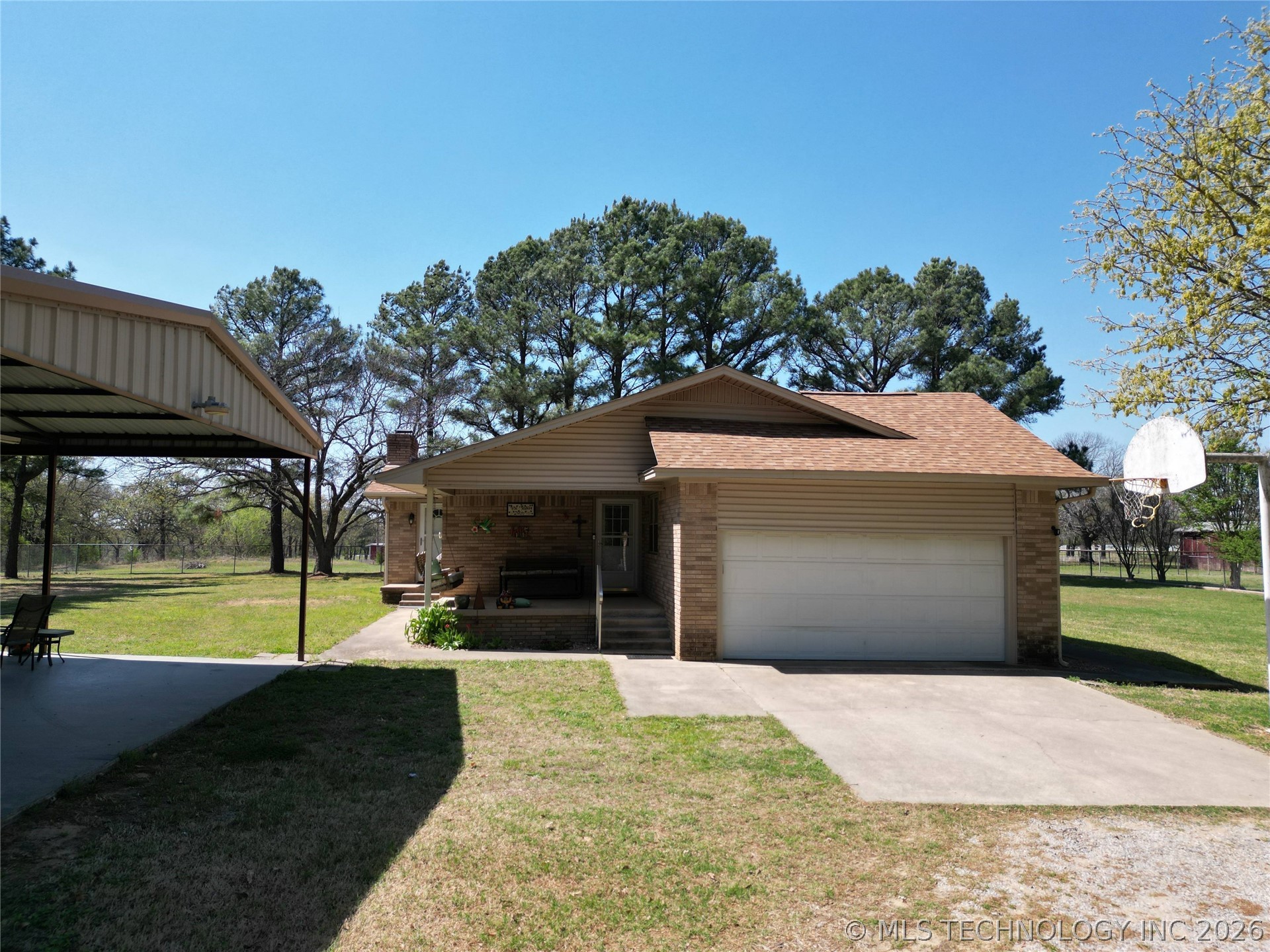 5671 Myall Road Property Photo 61