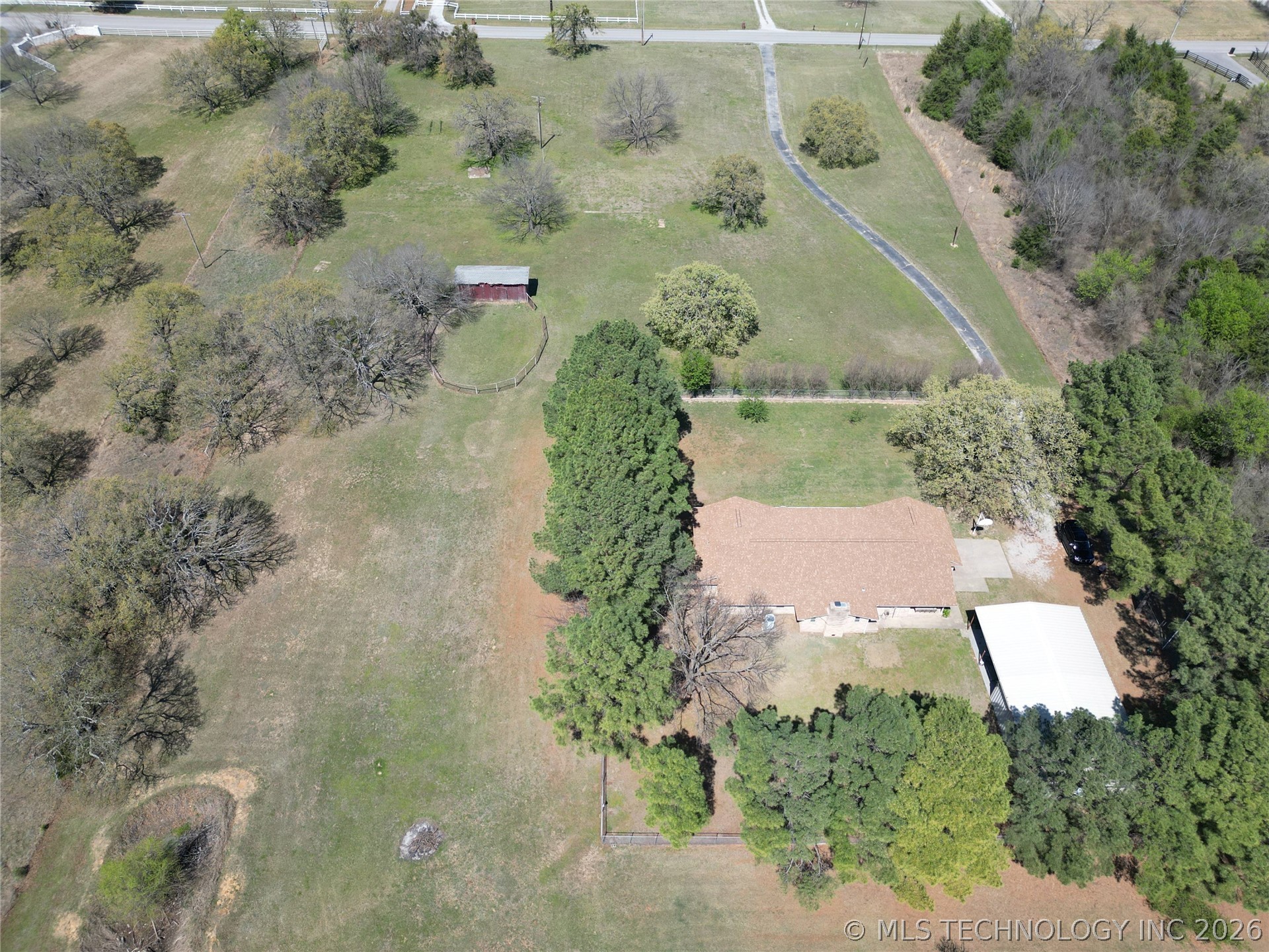 5671 Myall Road Property Photo 62