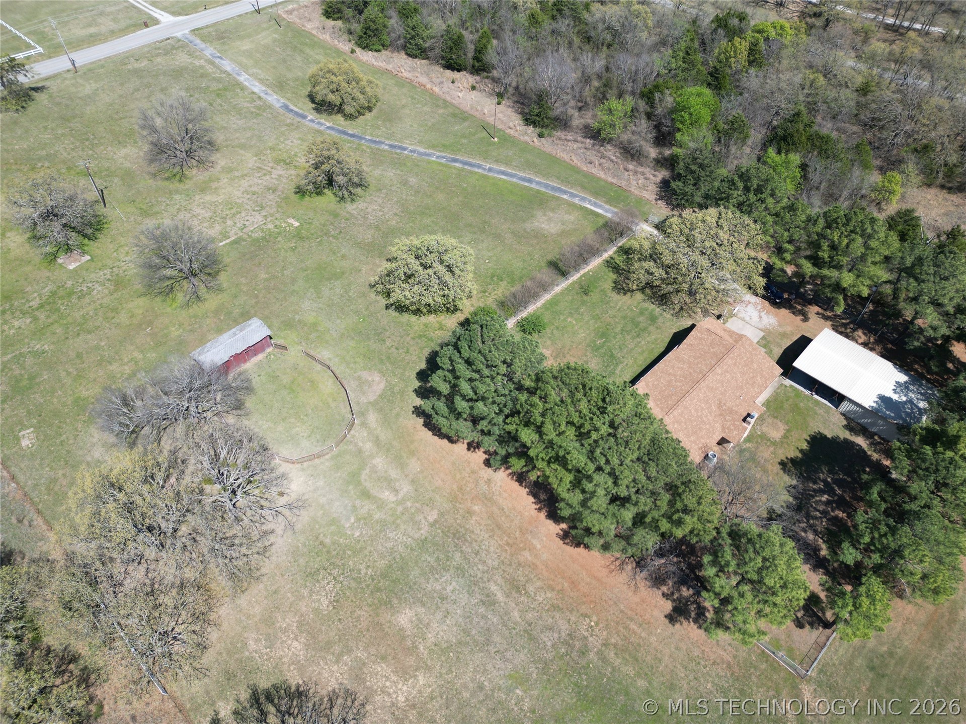 5671 Myall Road Property Photo 63