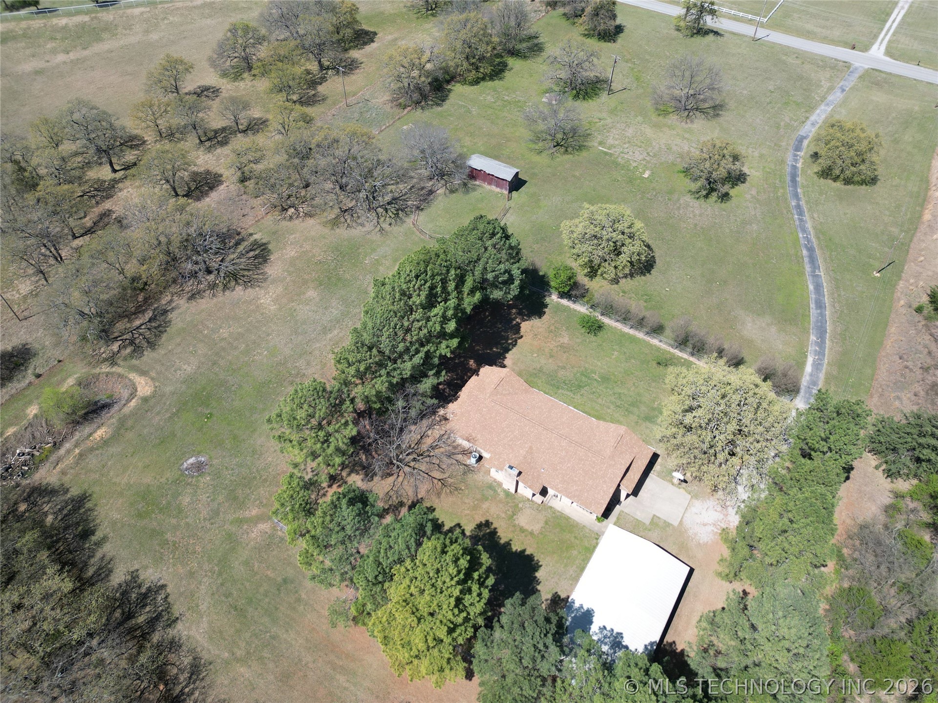 5671 Myall Road Property Photo 64