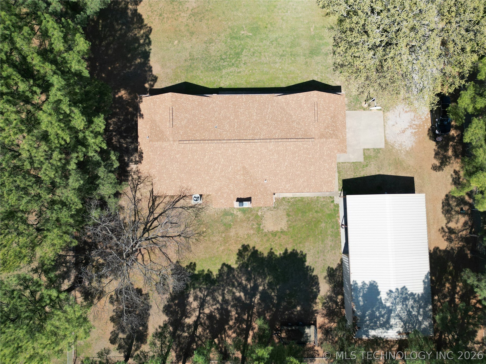 5671 Myall Road Property Photo 65