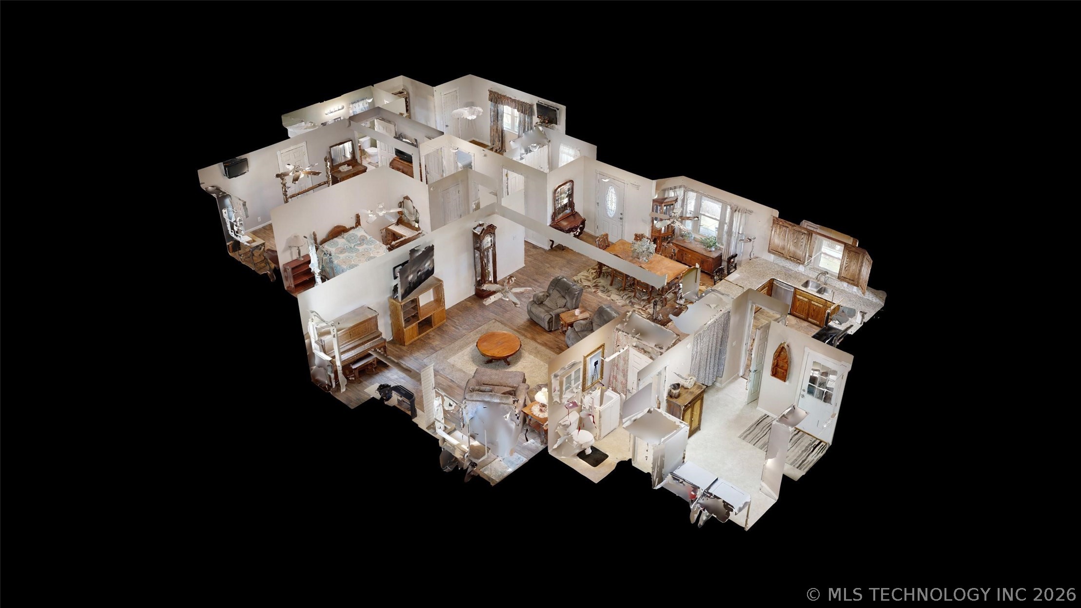 5671 Myall Road Property Photo 66
